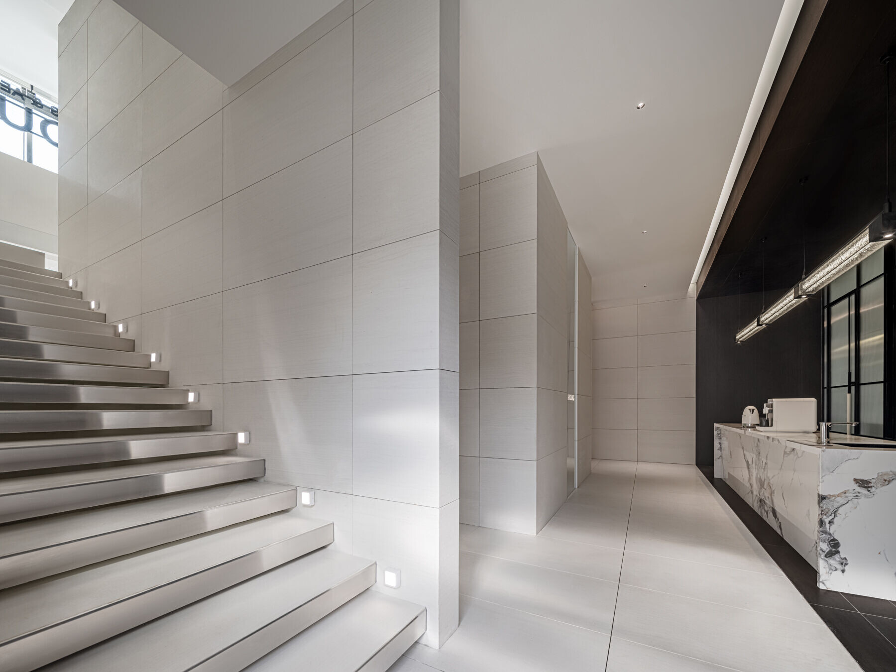 https://archello.com/story/122066/attachments/photos-videos/13 photo_credit WYAP
