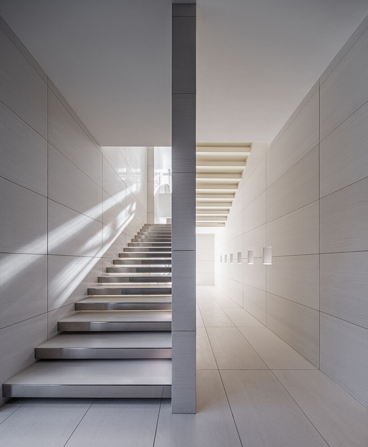 https://archello.com/story/122066/attachments/photos-videos/16 photo_credit WYAP