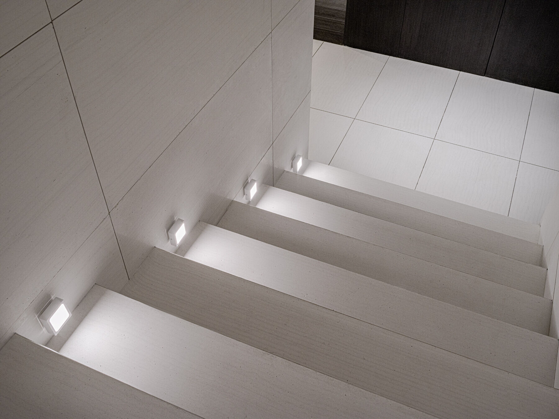 https://archello.com/story/122066/attachments/photos-videos/17 photo_credit WYAP