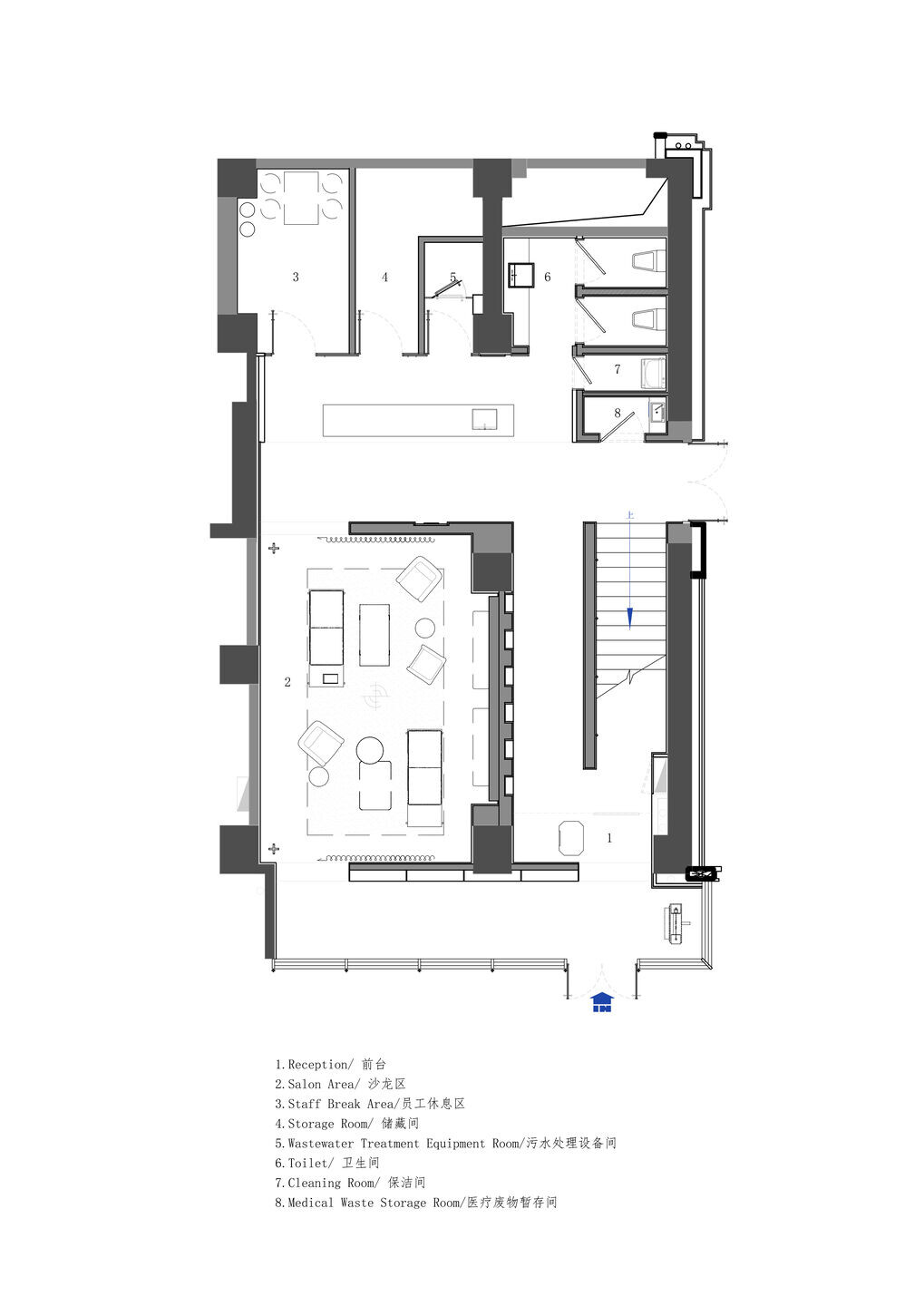 https://archello.com/story/122066/attachments/drawings/1