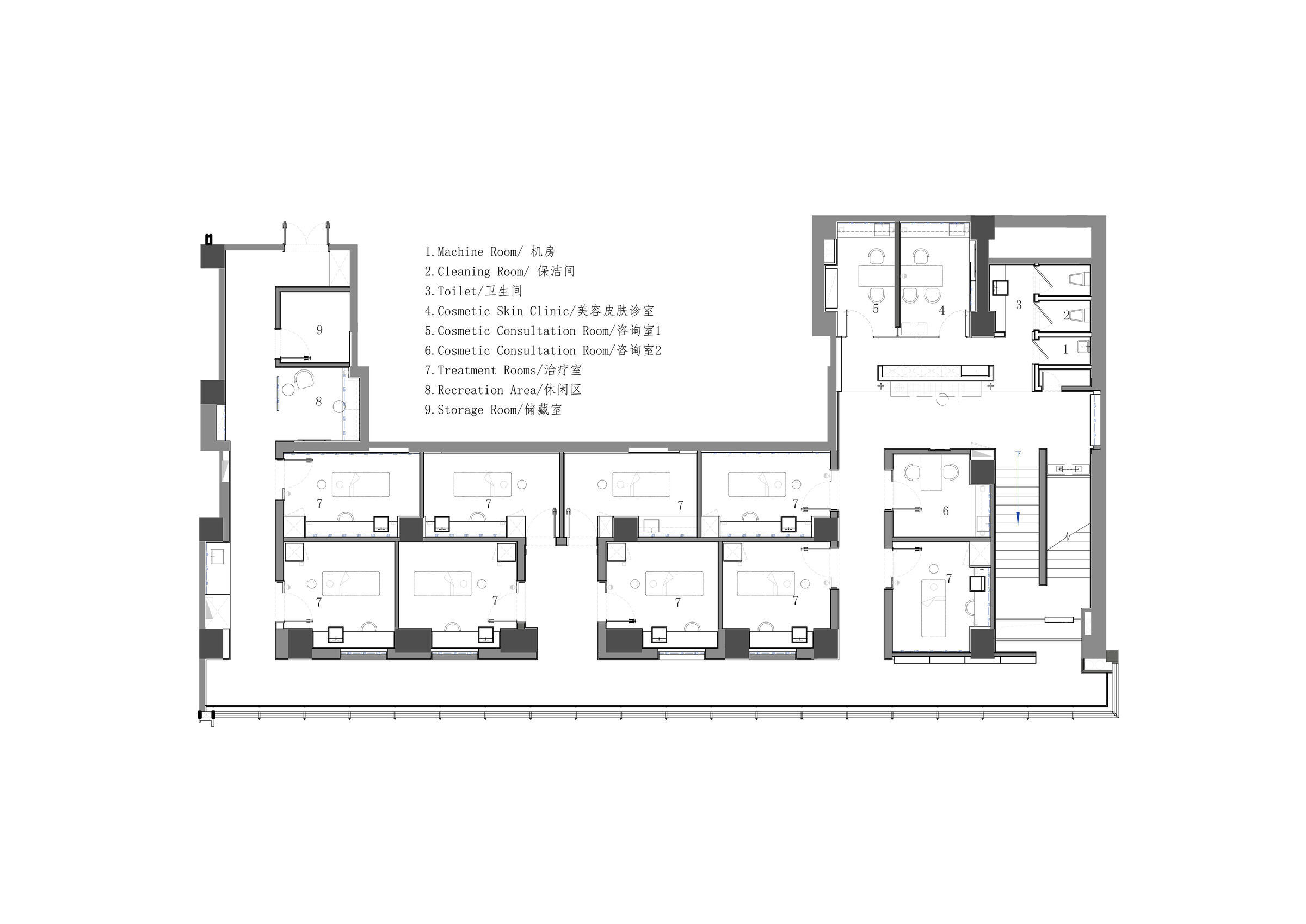 https://archello.com/story/122066/attachments/drawings/2