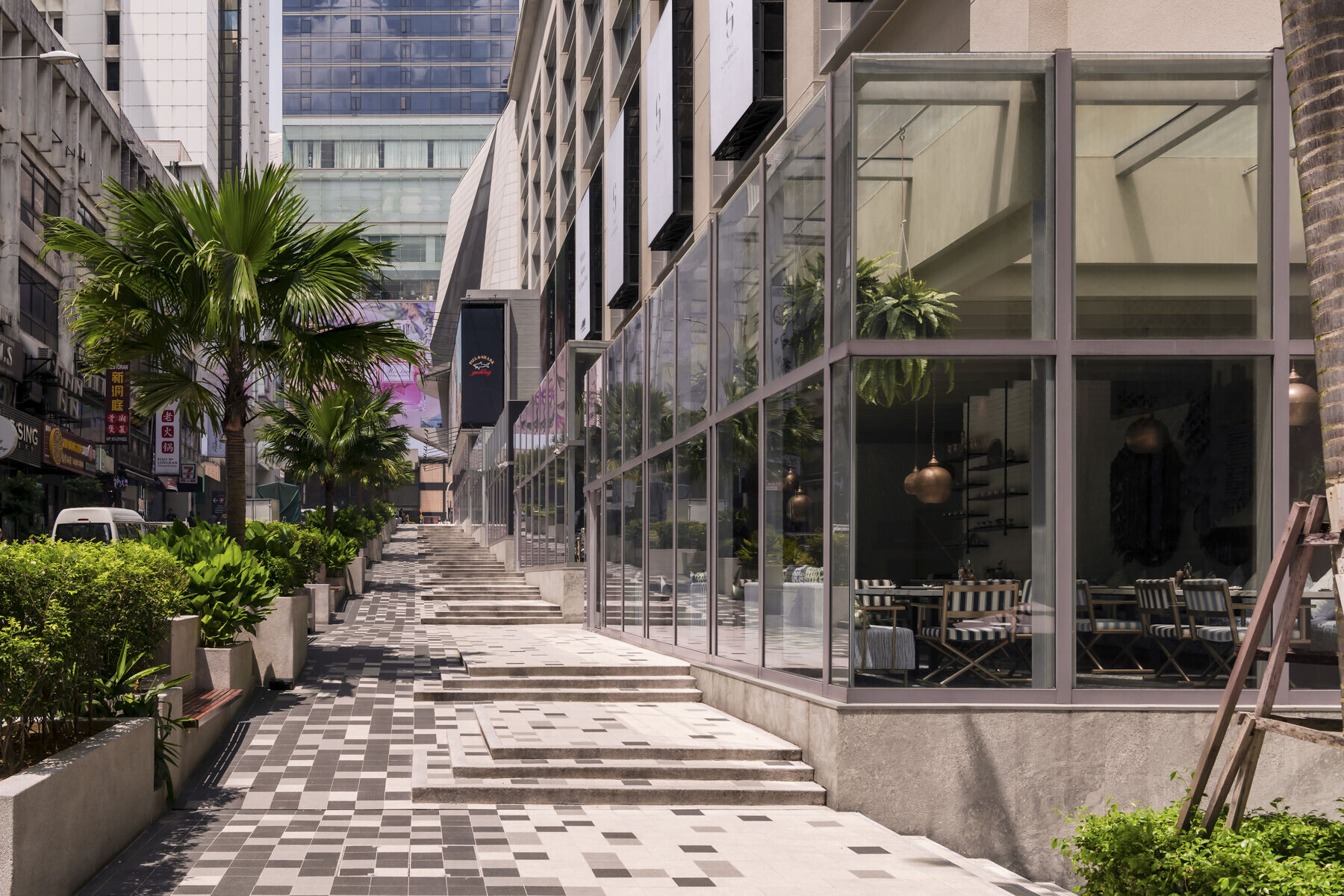 https://archello.com/story/122069/attachments/photos-videos/3 photo_credit David Yeow