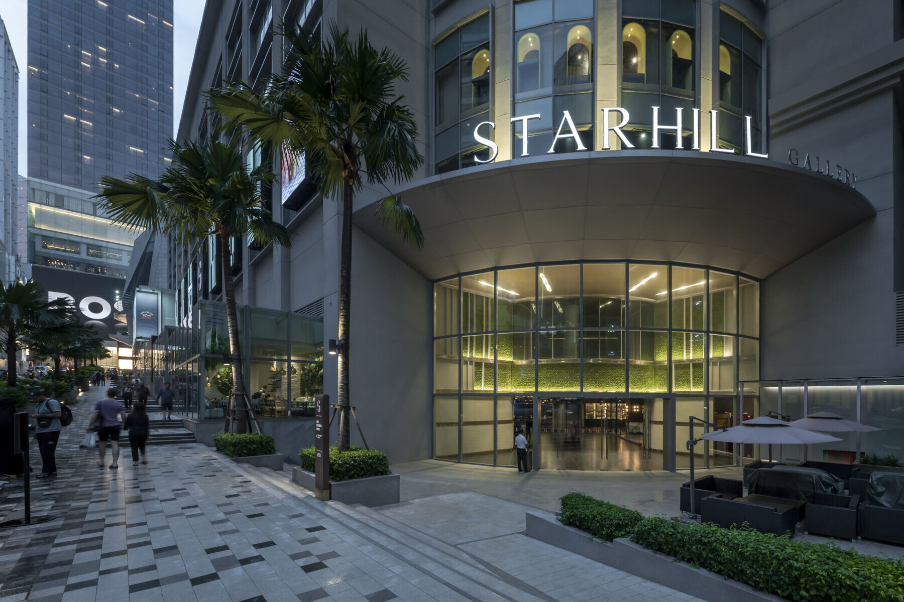 https://archello.com/story/122069/attachments/photos-videos/7 photo_credit David Yeow