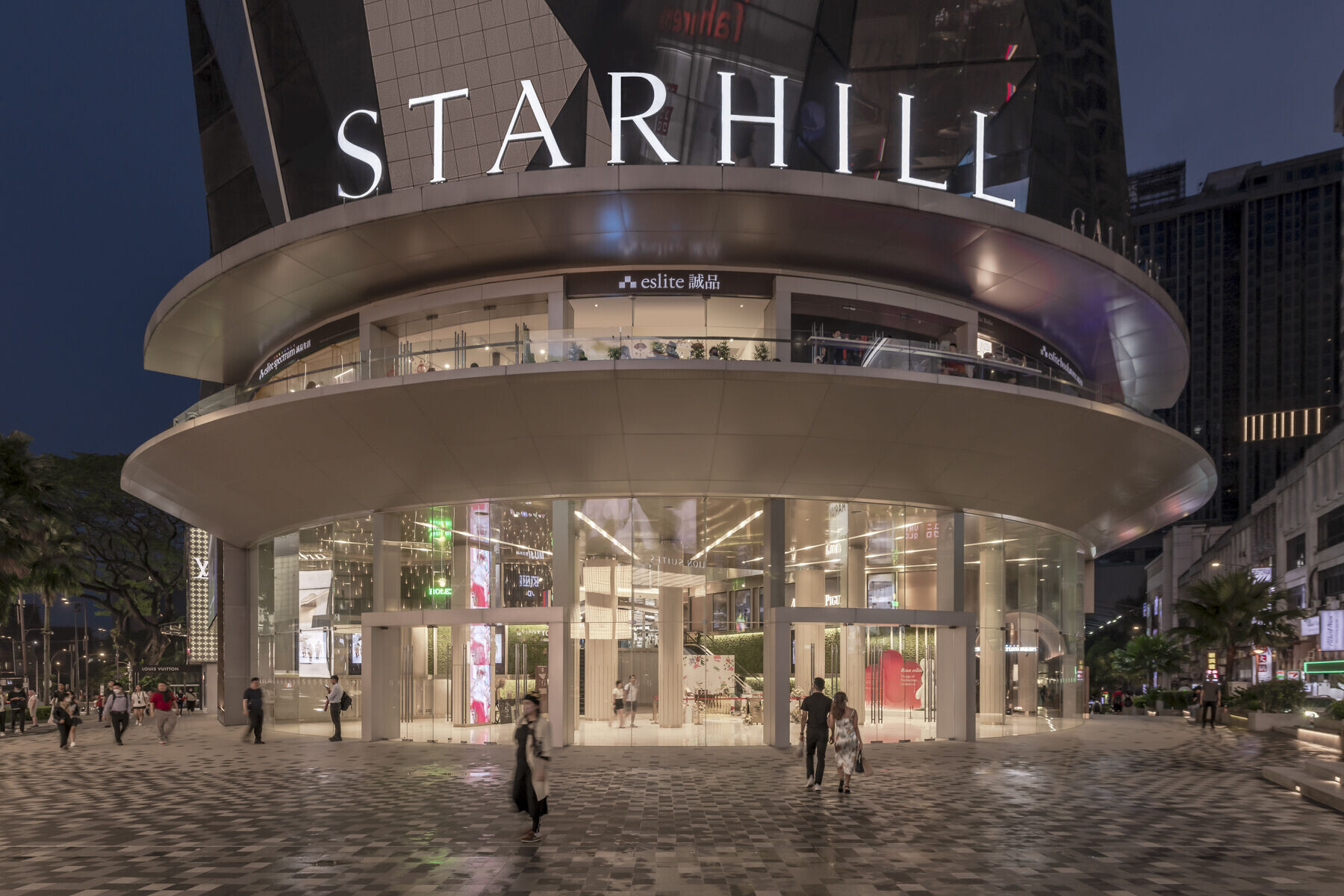 https://archello.com/story/122069/attachments/photos-videos/8 photo_credit David Yeow
