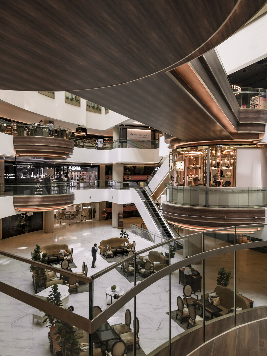 https://archello.com/story/122069/attachments/photos-videos/13 photo_credit David Yeow