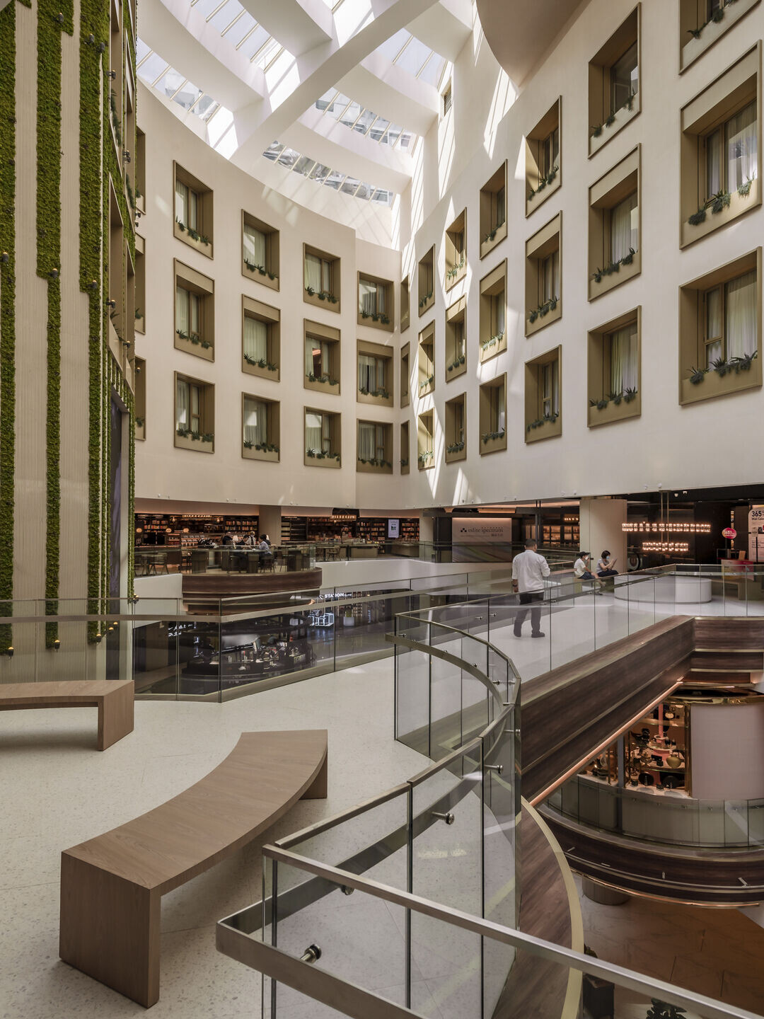 https://archello.com/story/122069/attachments/photos-videos/15 photo_credit David Yeow