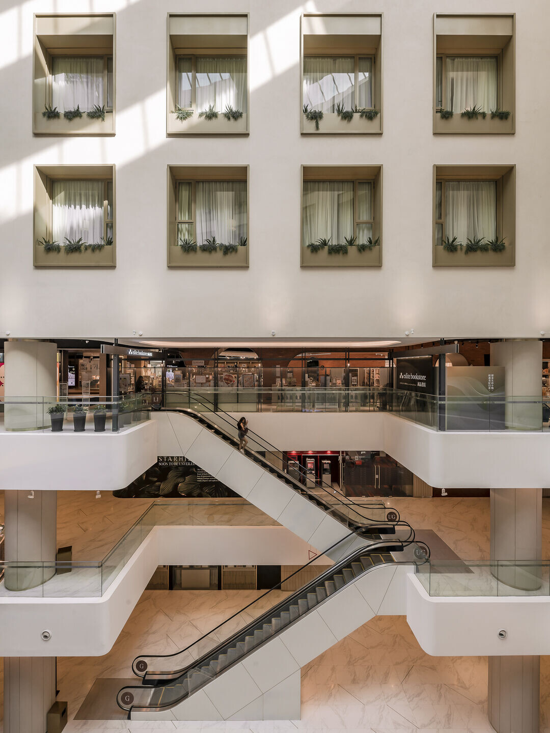 https://archello.com/story/122069/attachments/photos-videos/16 photo_credit David Yeow