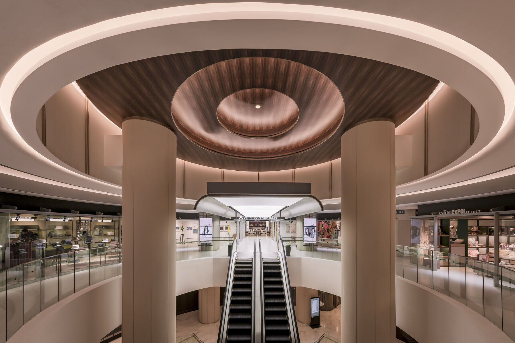 https://archello.com/story/122069/attachments/photos-videos/18 photo_credit David Yeow
