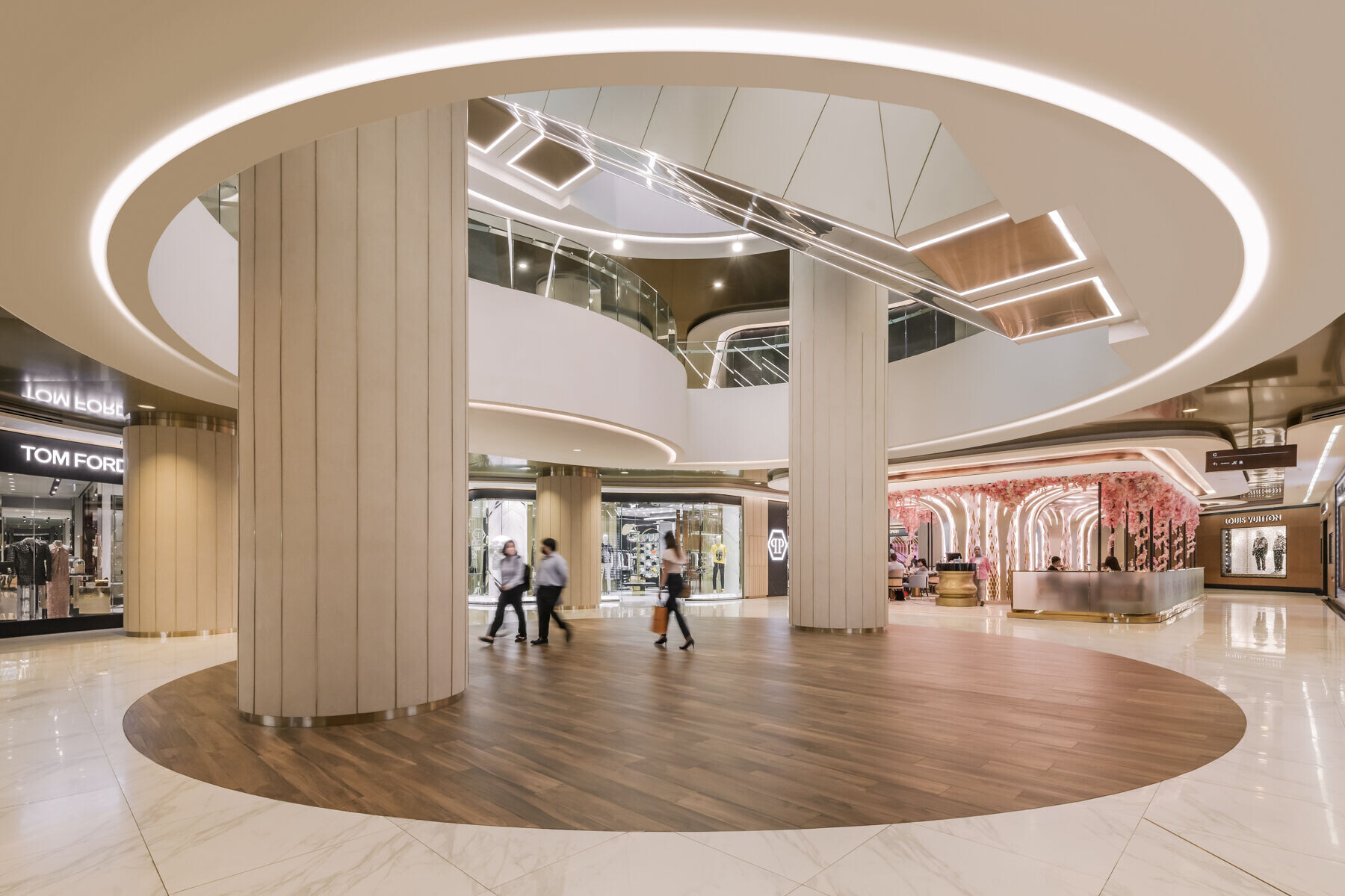 https://archello.com/story/122069/attachments/photos-videos/19 photo_credit David Yeow