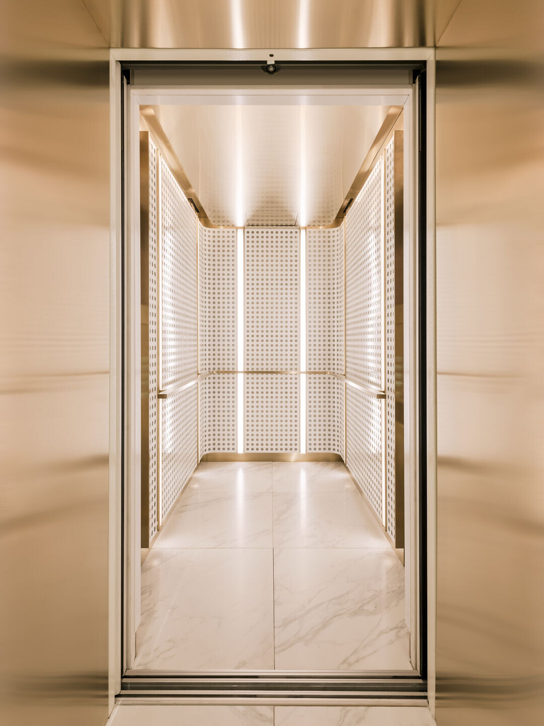 https://archello.com/story/122069/attachments/photos-videos/24 photo_credit David Yeow