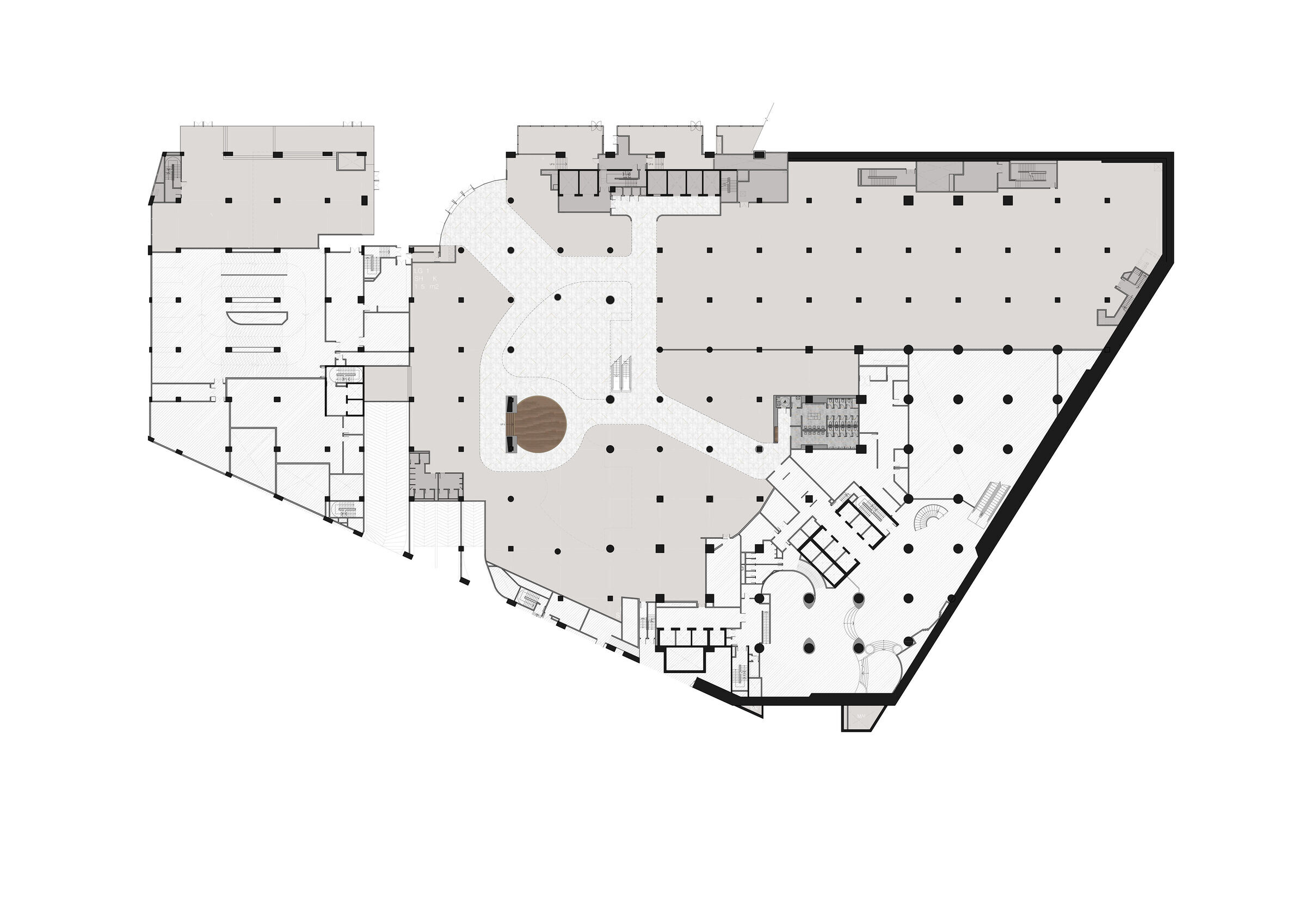 https://archello.com/story/122069/attachments/drawings/1 photo_credit Kokaistudios