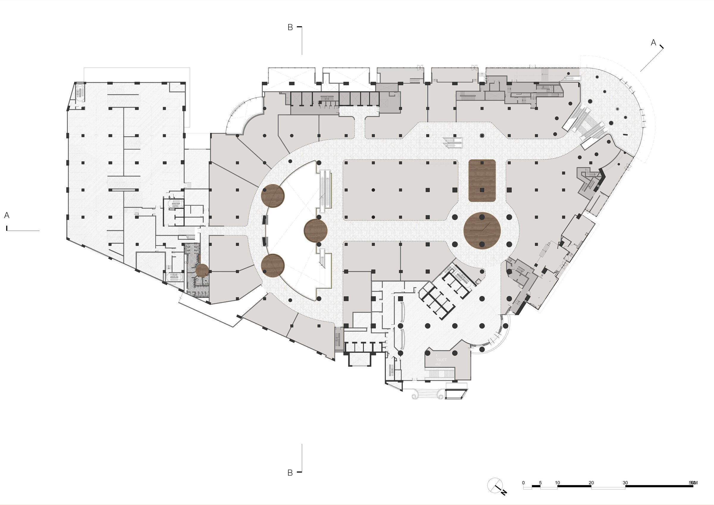https://archello.com/story/122069/attachments/drawings/2 photo_credit Kokaistudios
