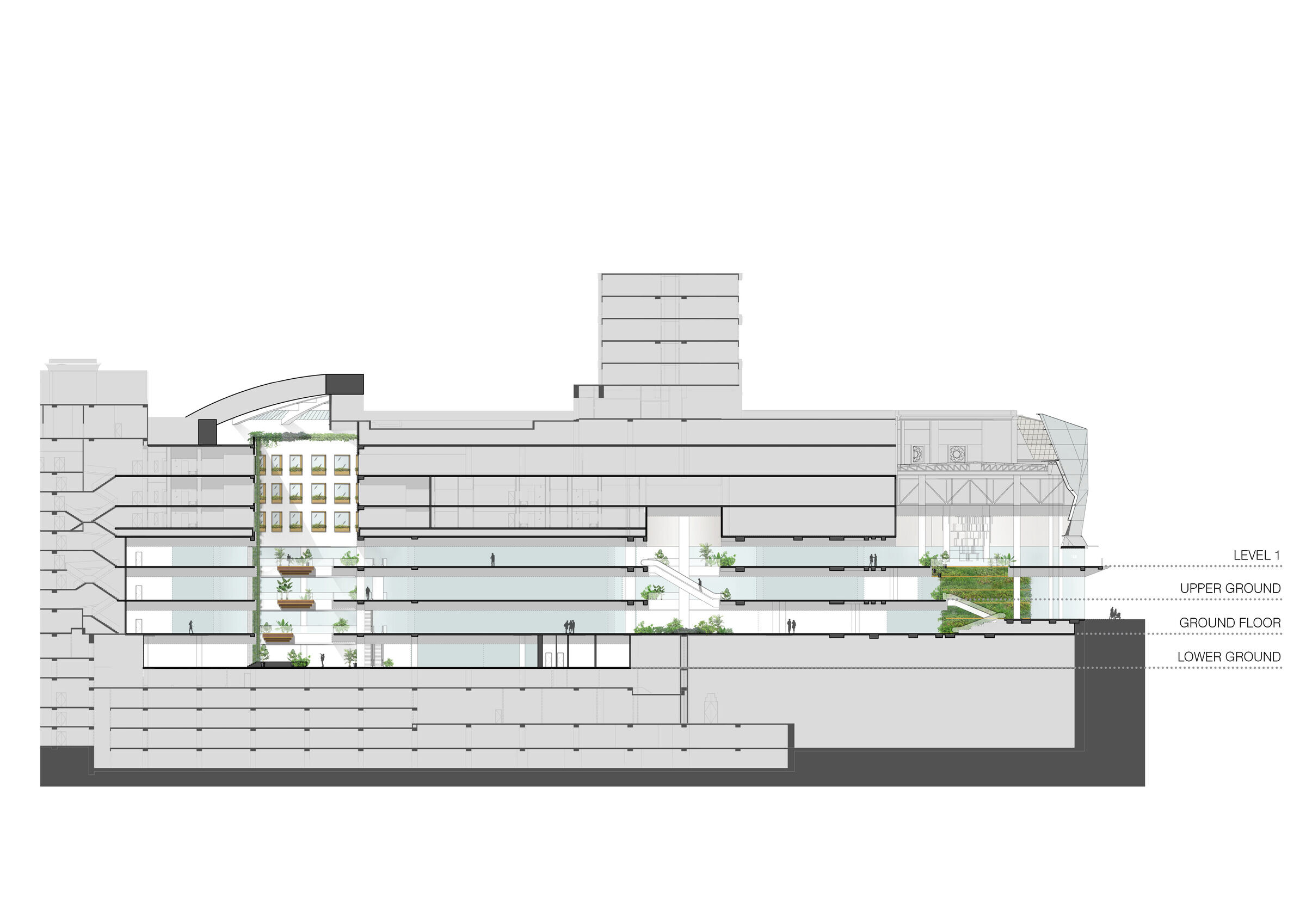 https://archello.com/story/122069/attachments/drawings/5 photo_credit Kokaistudios