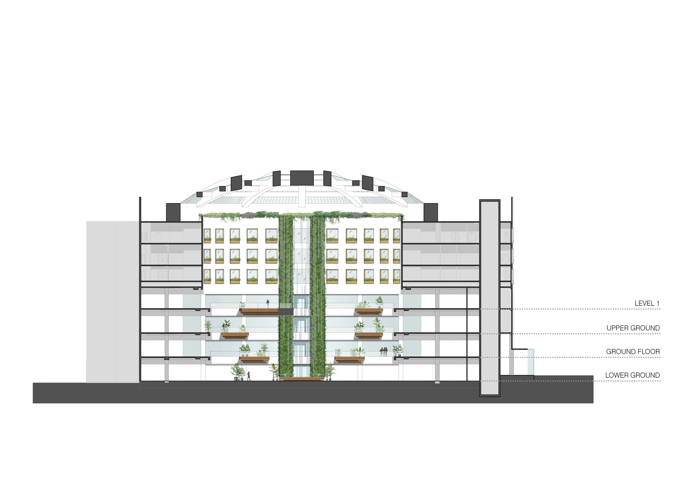 https://archello.com/story/122069/attachments/drawings/6 photo_credit Kokaistudios