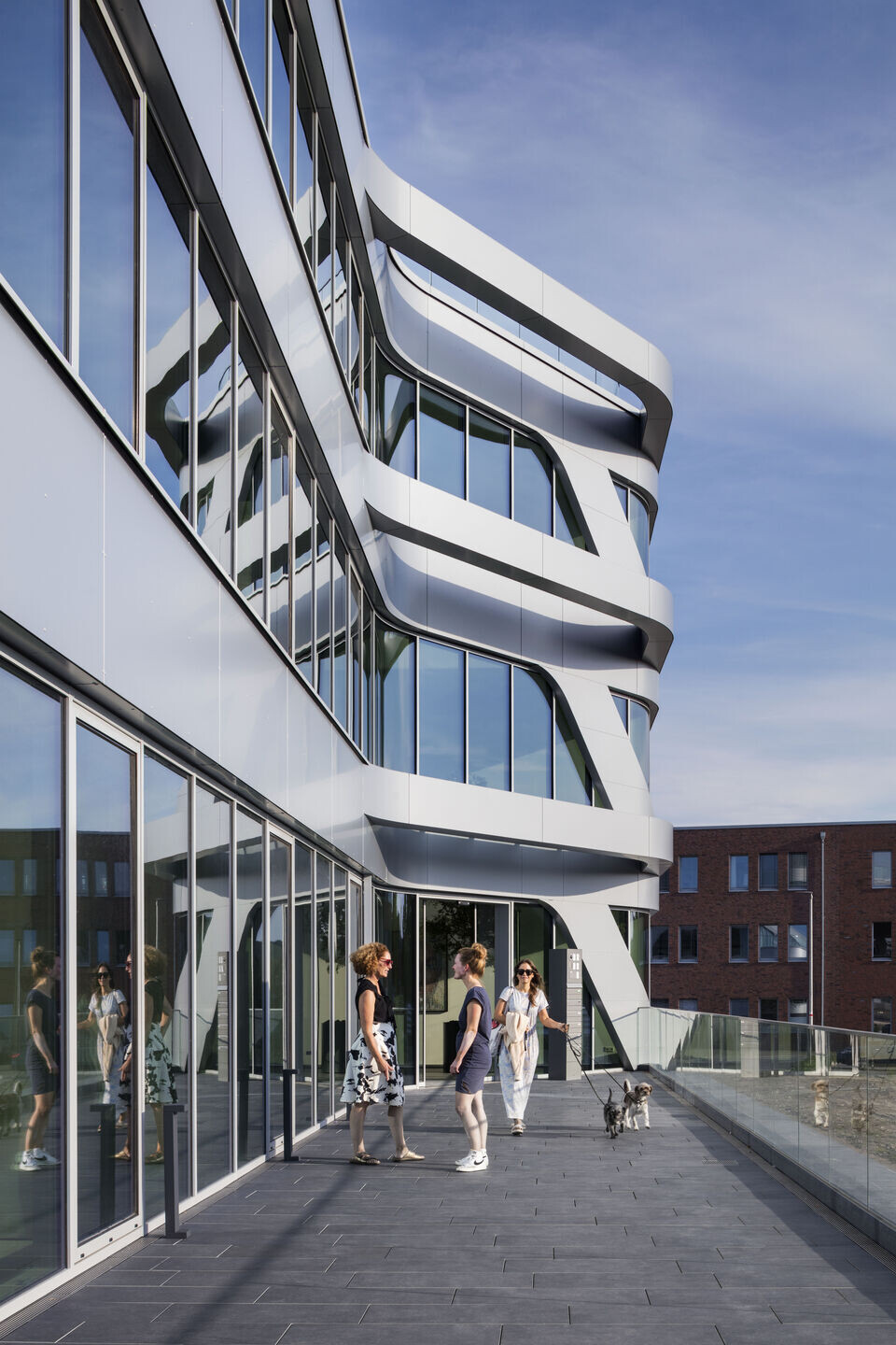 https://archello.com/story/122117/attachments/photos-videos/4 photo_credit Jens Kirchner