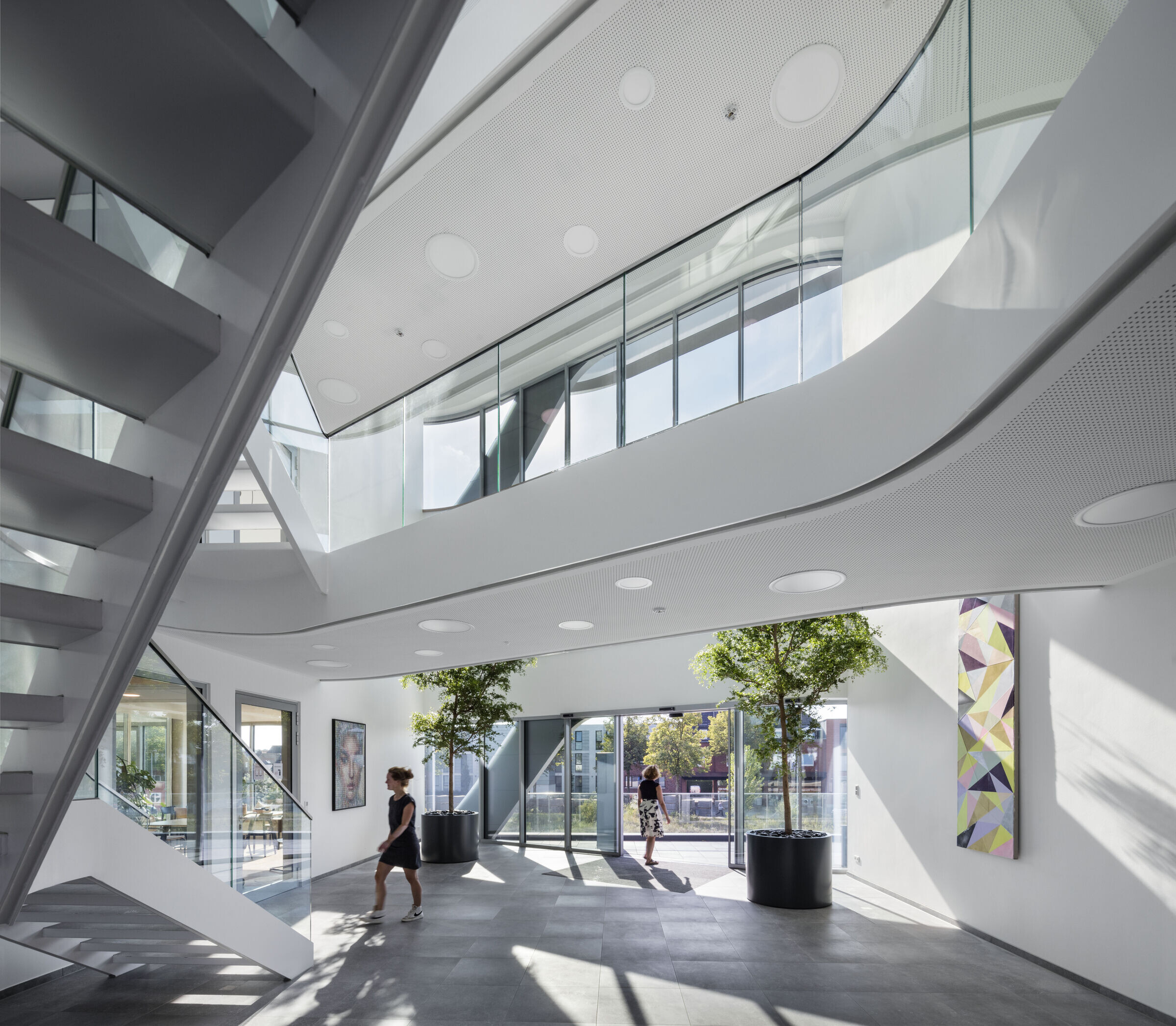 https://archello.com/story/122117/attachments/photos-videos/5 photo_credit Jens Kirchner