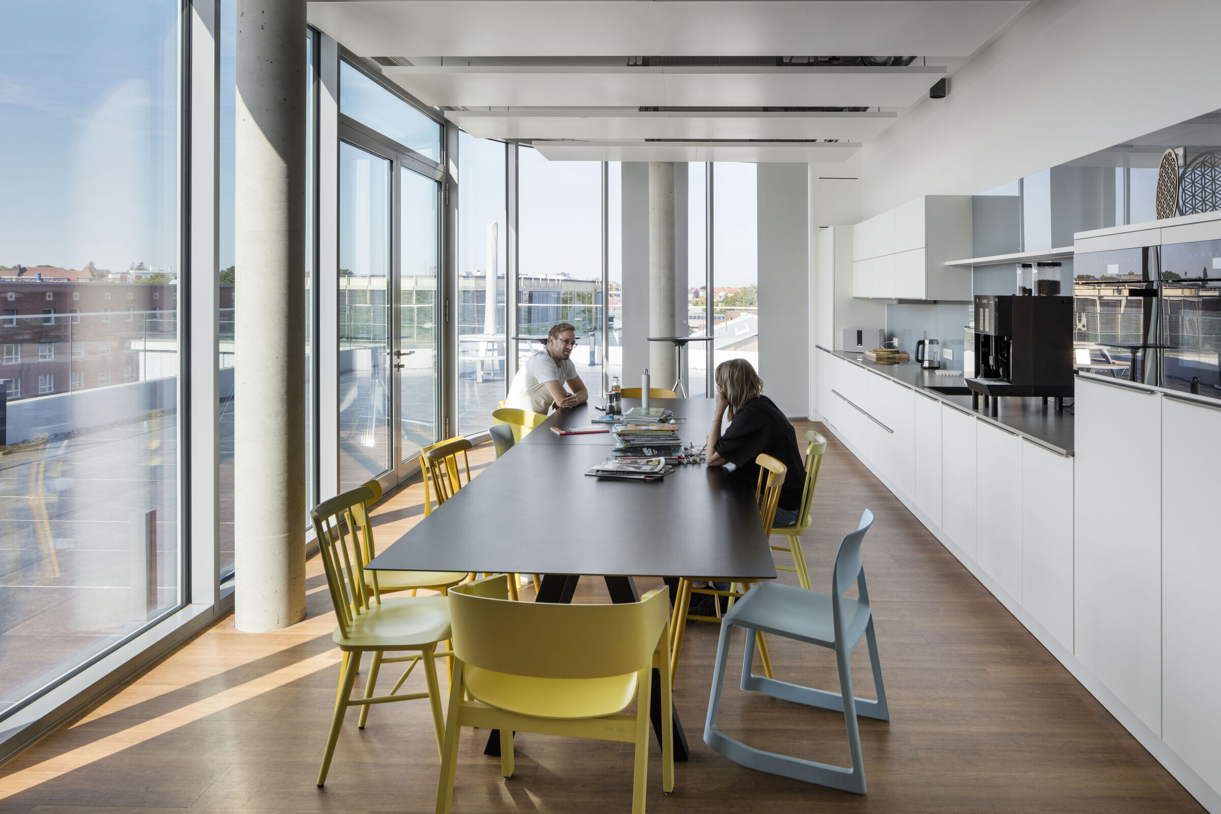 https://archello.com/story/122117/attachments/photos-videos/7 photo_credit Jens Kirchner