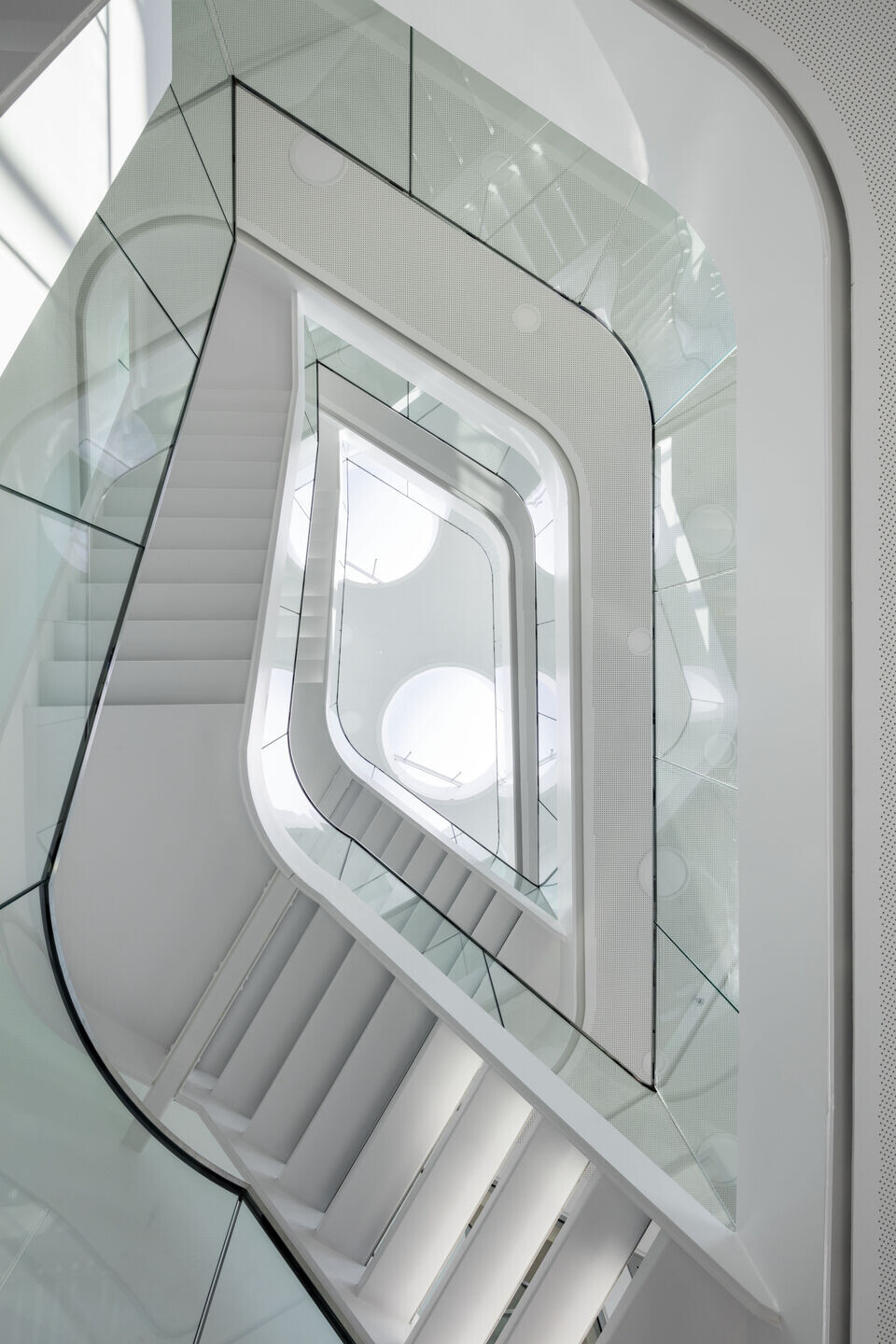 https://archello.com/story/122117/attachments/photos-videos/6 photo_credit Jens Kirchner