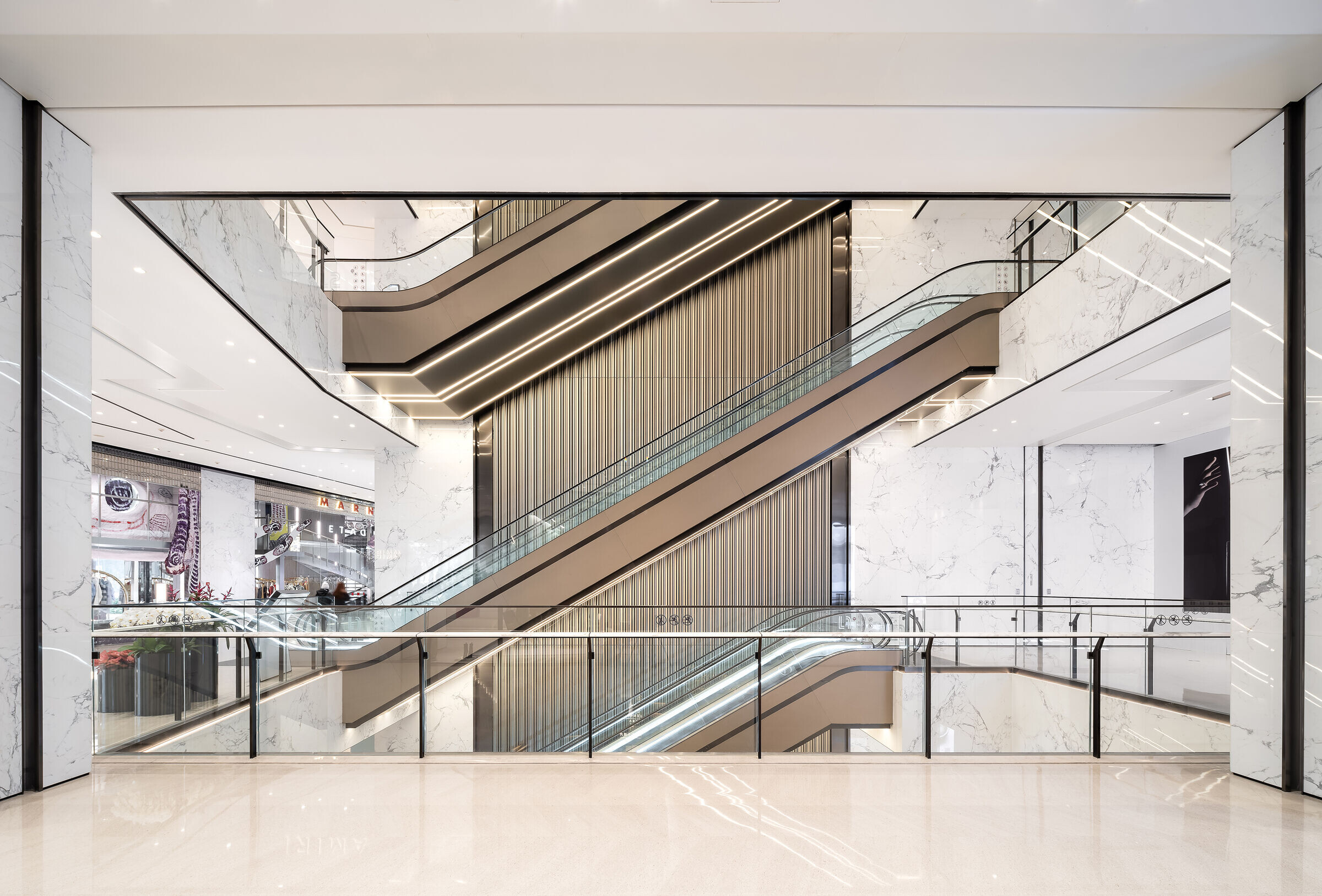 https://archello.com/story/122071/attachments/photos-videos/4 photo_credit Lead8