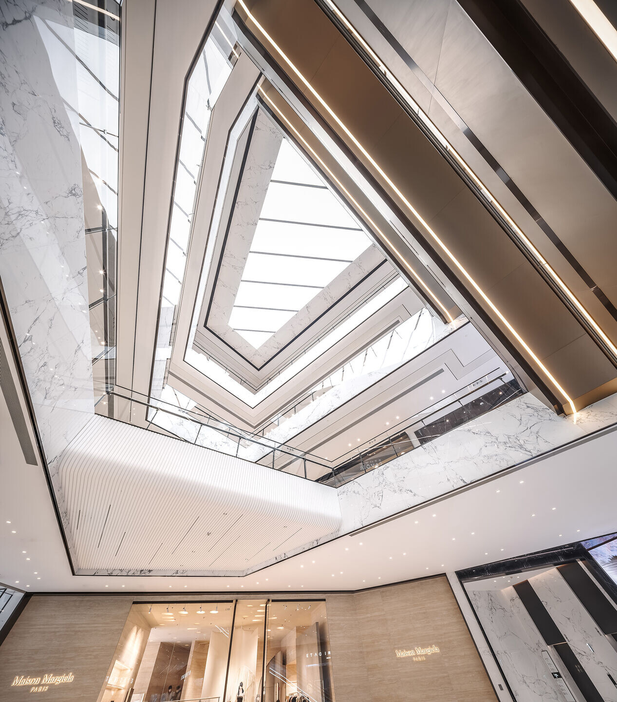https://archello.com/story/122071/attachments/photos-videos/5 photo_credit Lead8