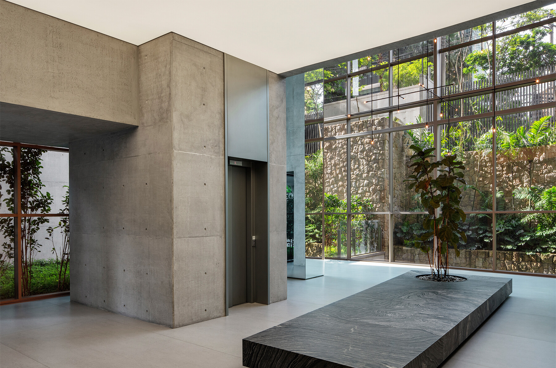 https://archello.com/story/122098/attachments/photos-videos/3 photo_credit Nelson Kon