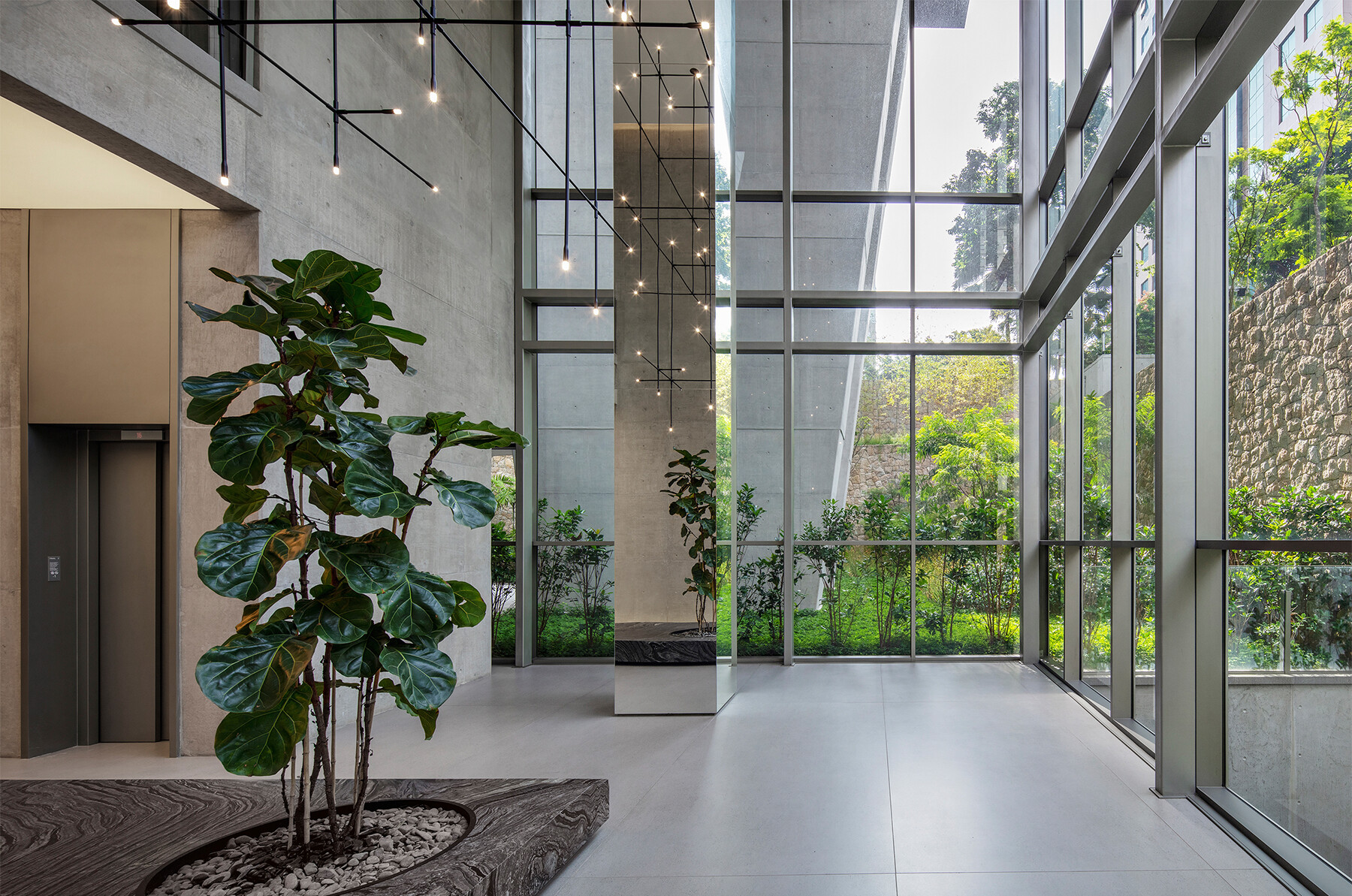 https://archello.com/story/122098/attachments/photos-videos/4 photo_credit Nelson Kon
