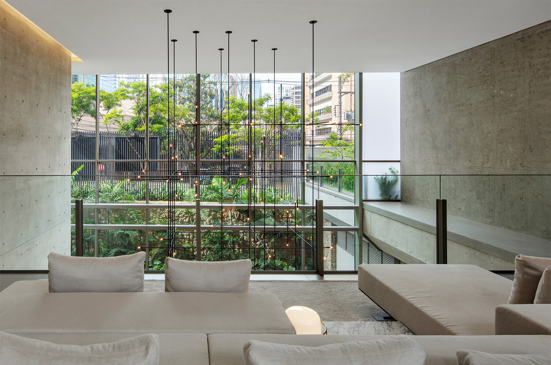 https://archello.com/story/122098/attachments/photos-videos/5 photo_credit Nelson Kon