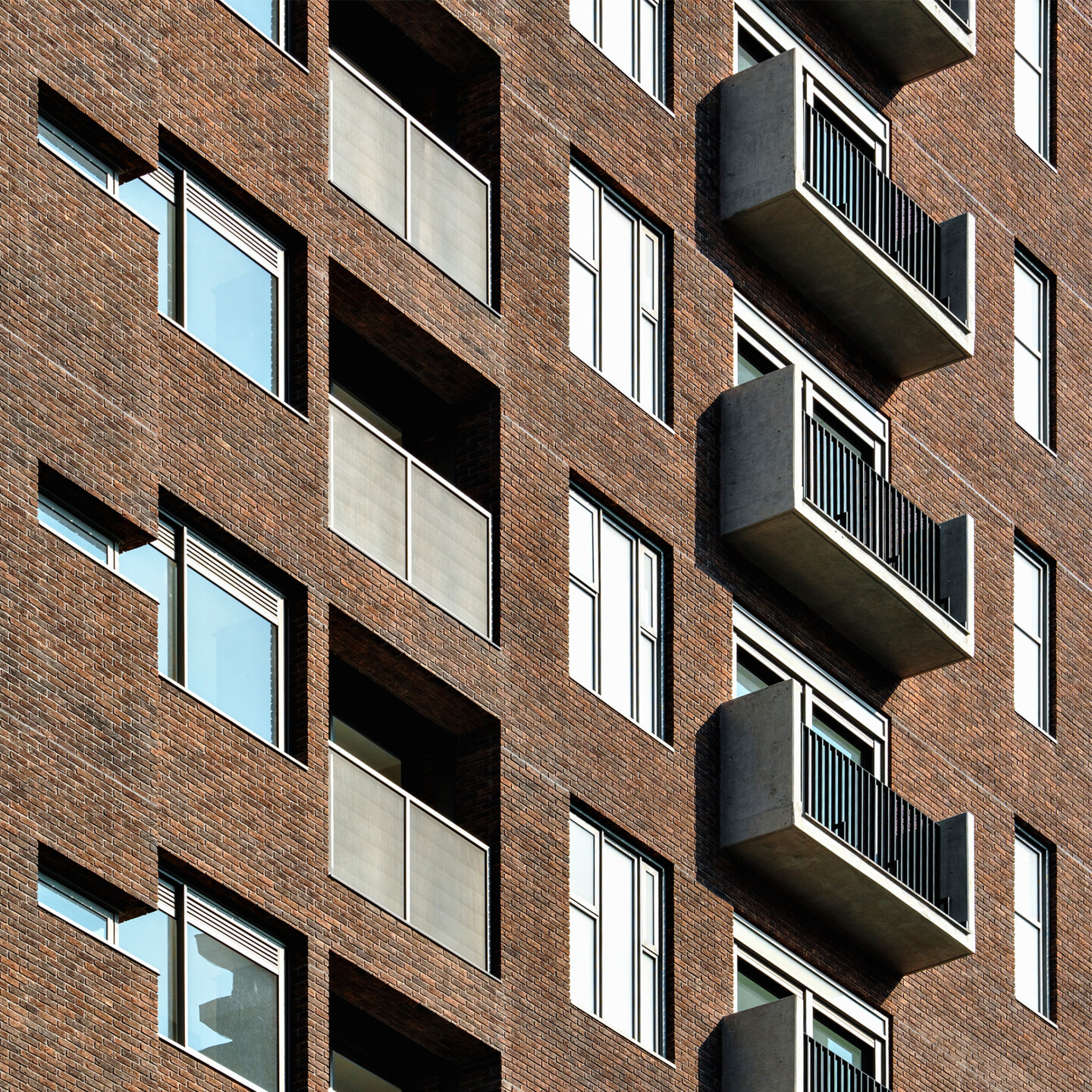 https://archello.com/story/122098/attachments/photos-videos/13 photo_credit Nelson Kon