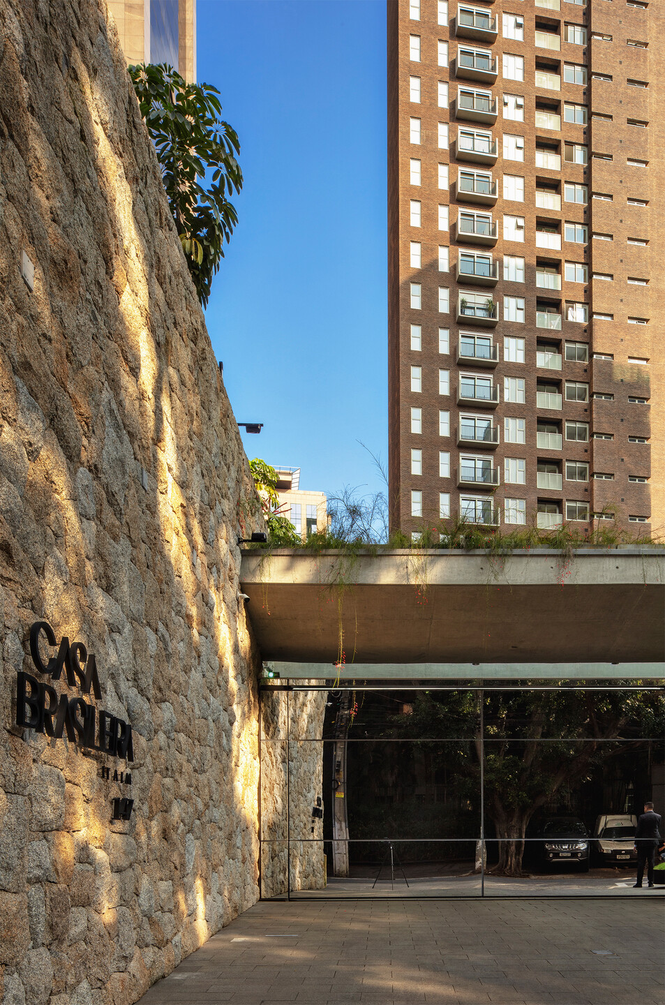 https://archello.com/story/122098/attachments/photos-videos/14 photo_credit Nelson Kon