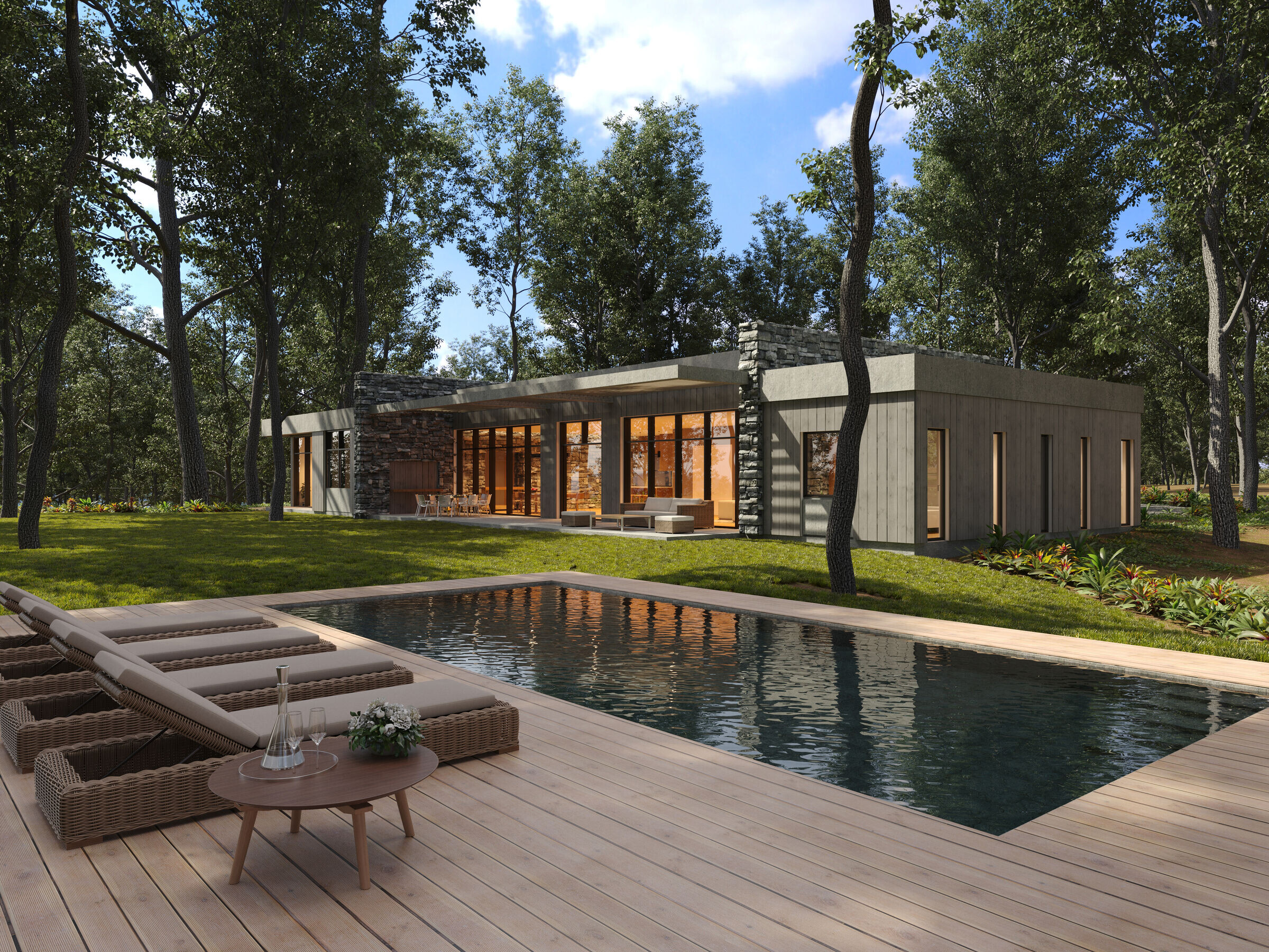 https://archello.com/story/122064/attachments/renders/3 photo_credit ss.mm design / sharkdeal 3D