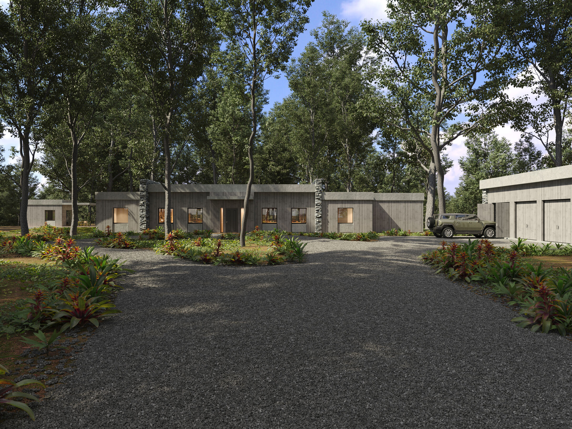 https://archello.com/story/122064/attachments/renders/6 photo_credit ss.mm design / sharkdeal 3D