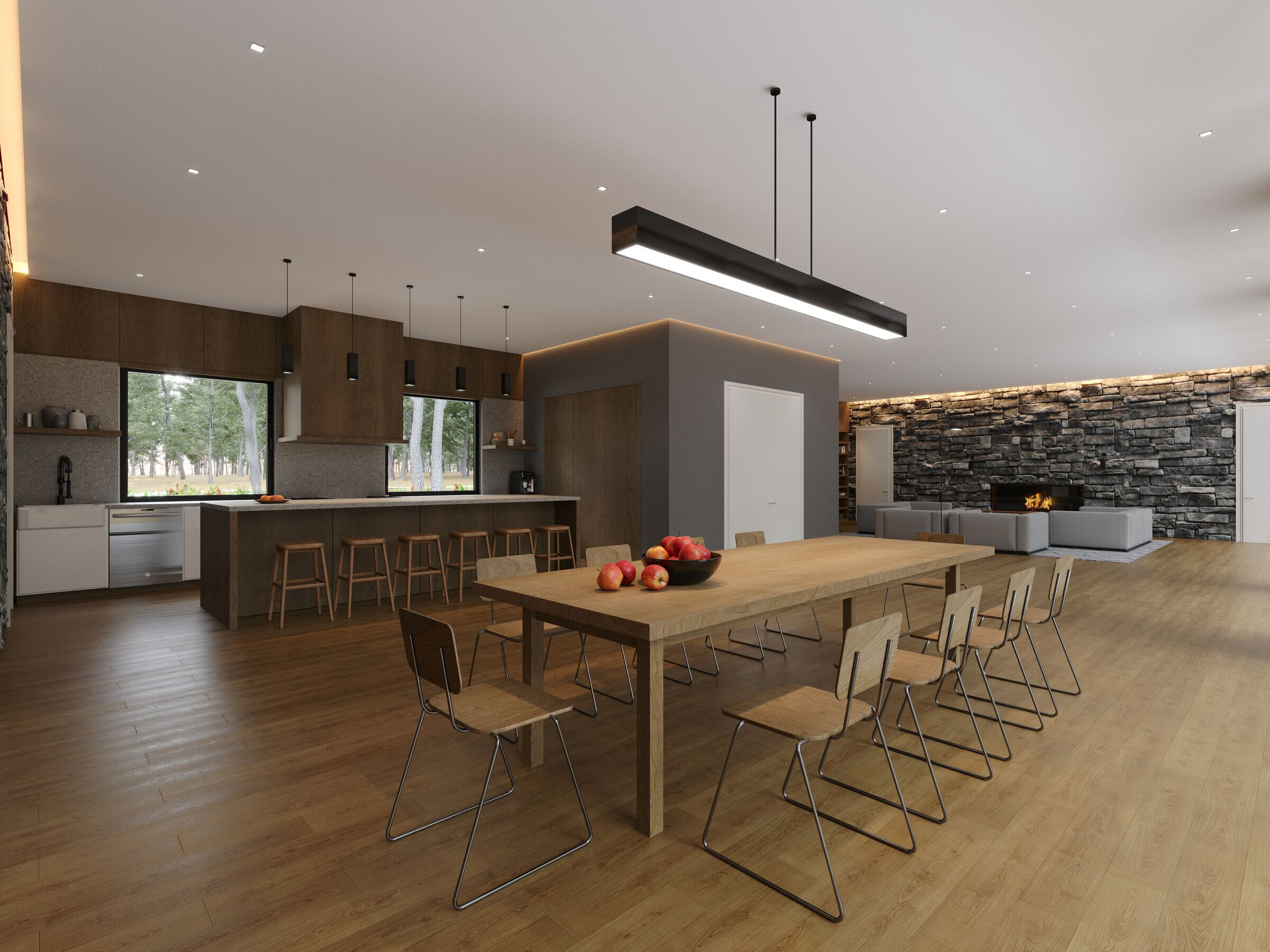 https://archello.com/story/122064/attachments/renders/4 photo_credit ss.mm design / sharkdeal 3D