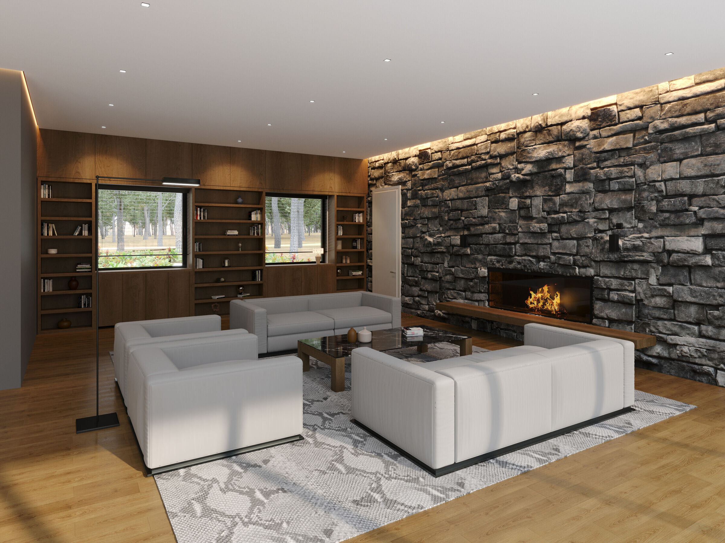 https://archello.com/story/122064/attachments/renders/5 photo_credit ss.mm design / sharkdeal 3D