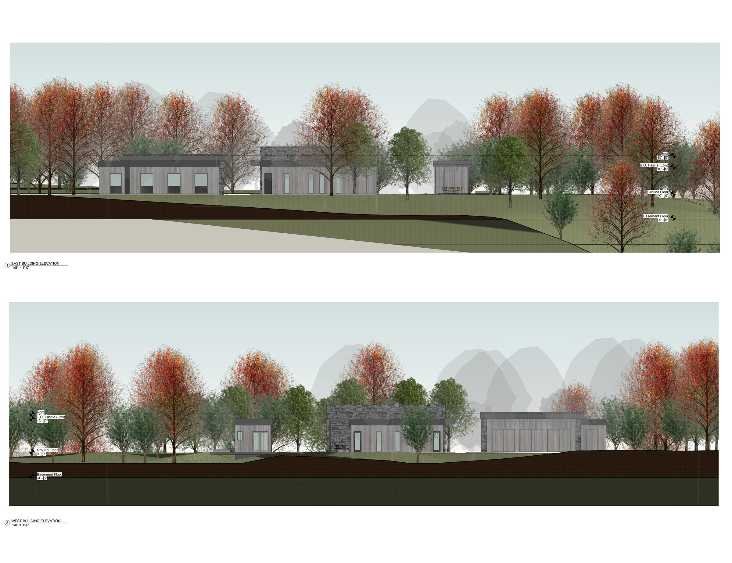 https://archello.com/story/122064/attachments/drawings/3 photo_credit ss.mm design