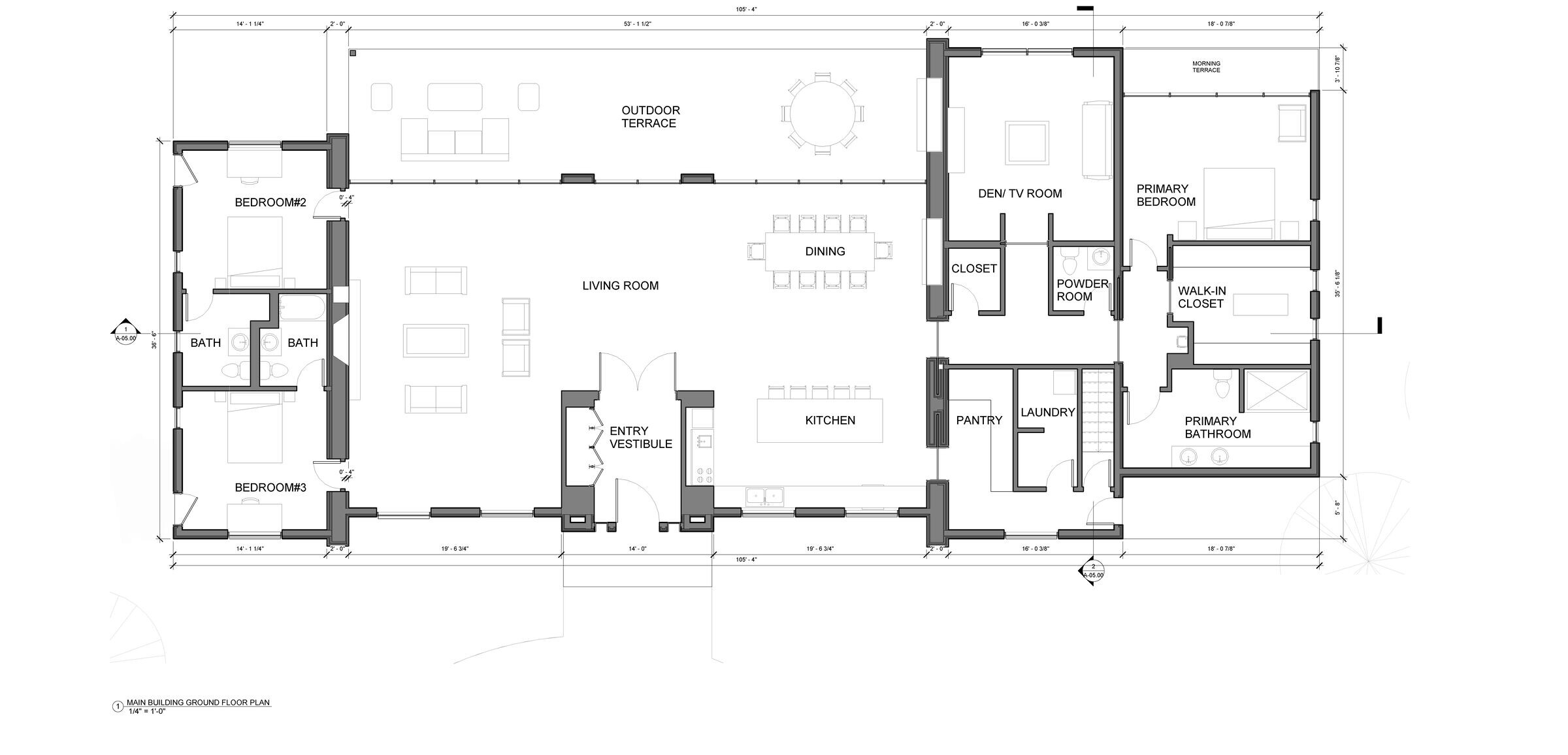 https://archello.com/story/122064/attachments/drawings/2 photo_credit ss.mm design