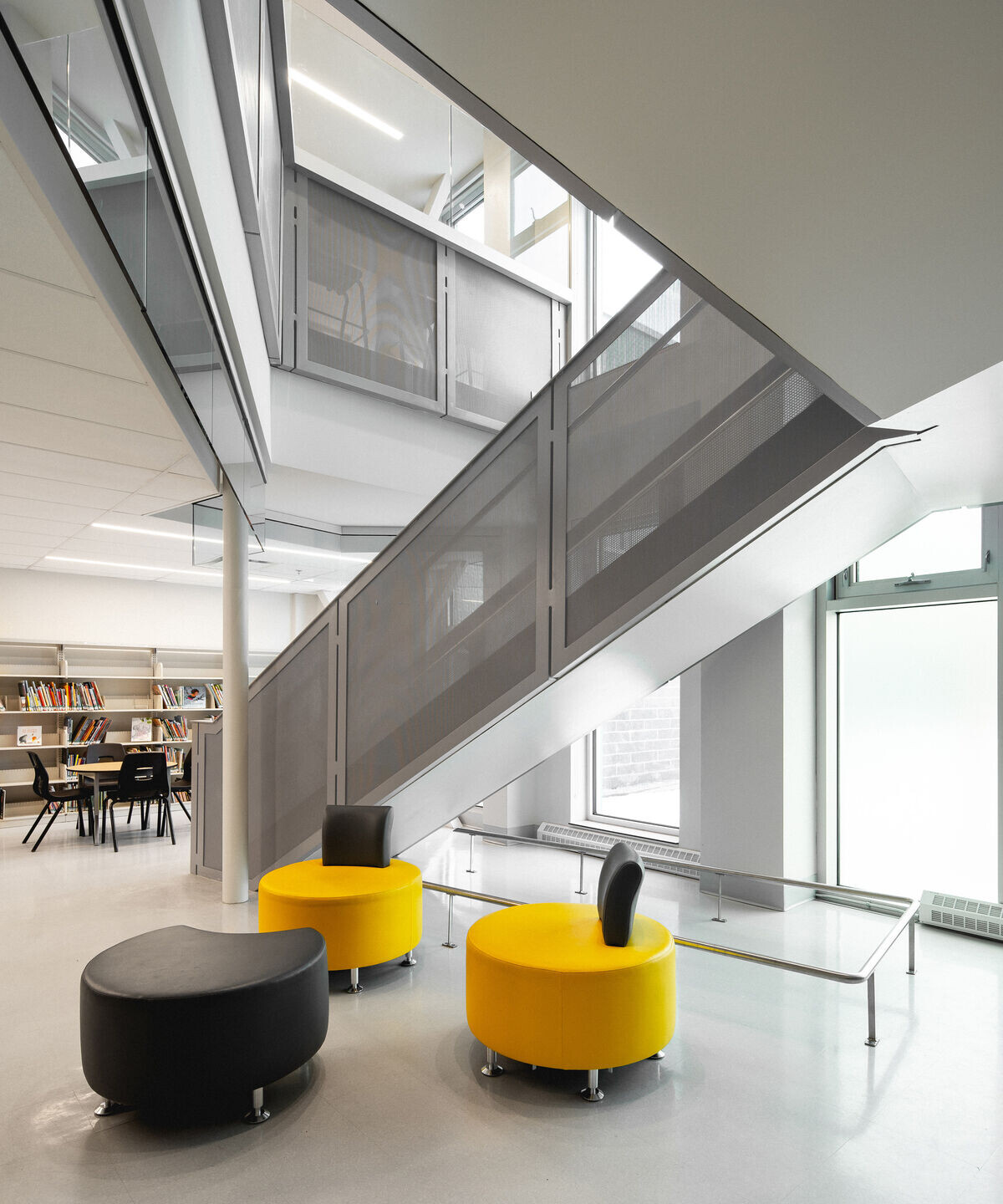 https://archello.com/story/122151/attachments/renders/2 photo_credit Raphaël Thibodeau