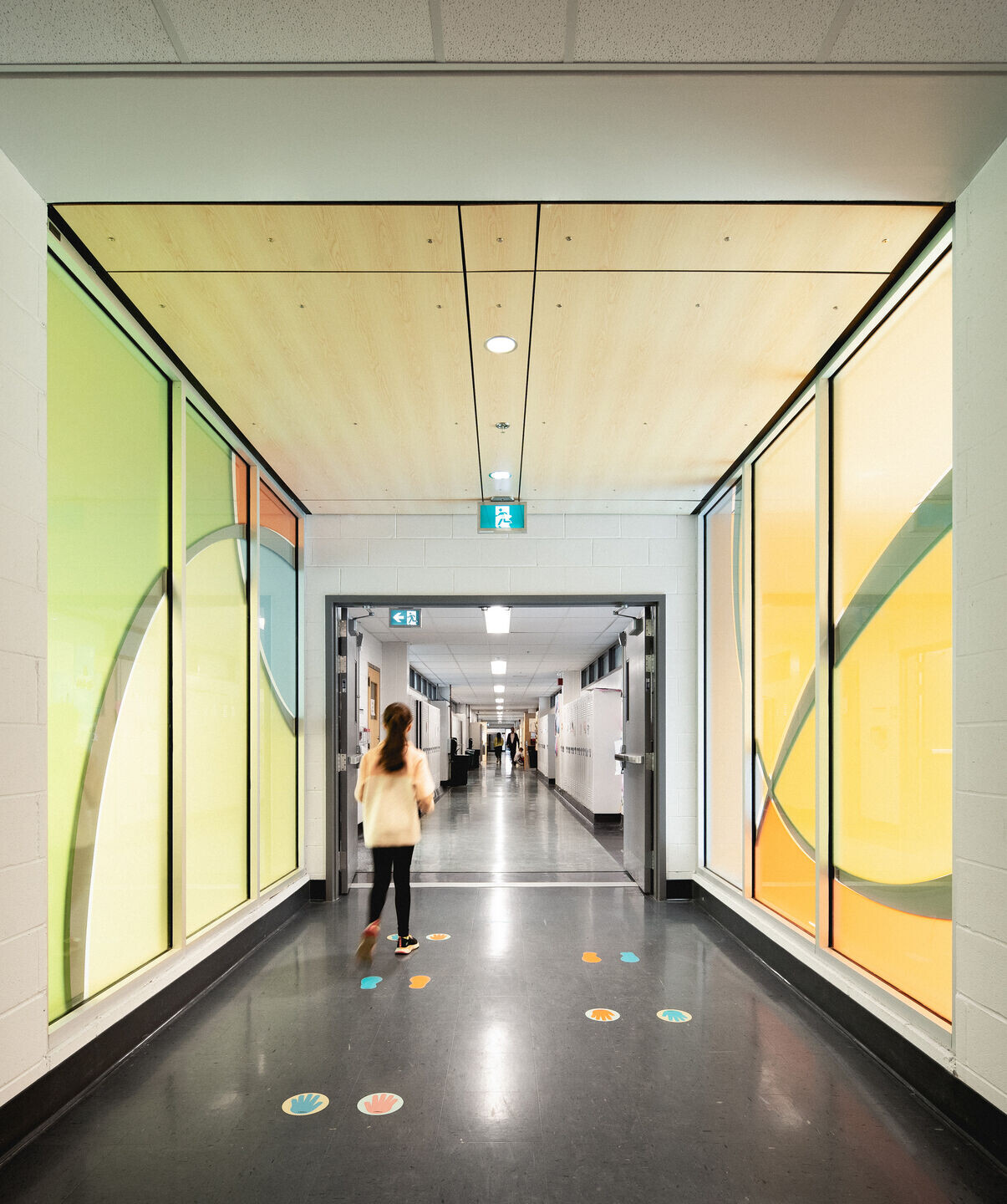 https://archello.com/story/122151/attachments/renders/3 photo_credit Raphaël Thibodeau