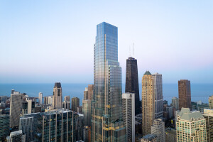 25 best architecture firms in Chicago