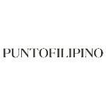 PUNTOFILIPINO