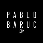 Pablo Baruc Arquitecto