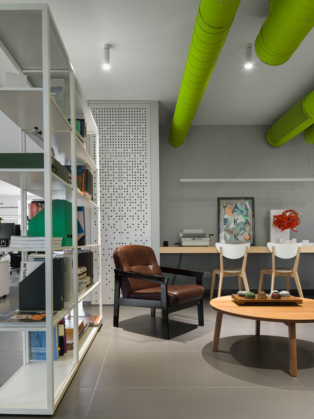 https://archello.com/story/122179/attachments/photos-videos/4 photo_credit Dmitry Chebanenko