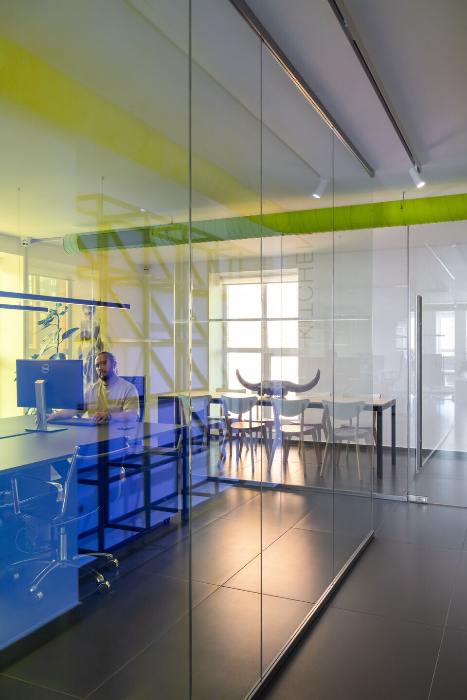 https://archello.com/story/122179/attachments/photos-videos/9 photo_credit Ilya Ivanov