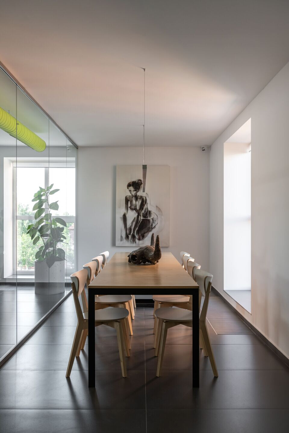 https://archello.com/story/122179/attachments/photos-videos/11 photo_credit Ilya Ivanov