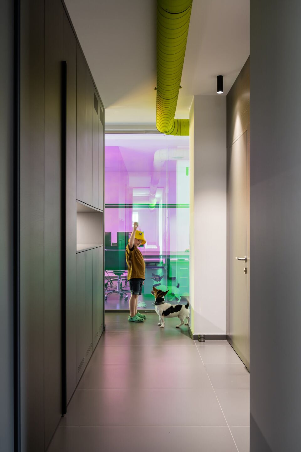 https://archello.com/story/122179/attachments/photos-videos/17 photo_credit Ilya Ivanov