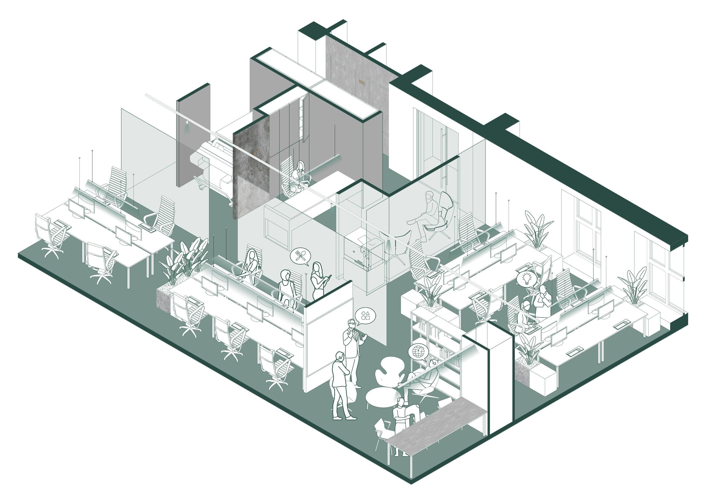 https://archello.com/story/122179/attachments/drawings/1
