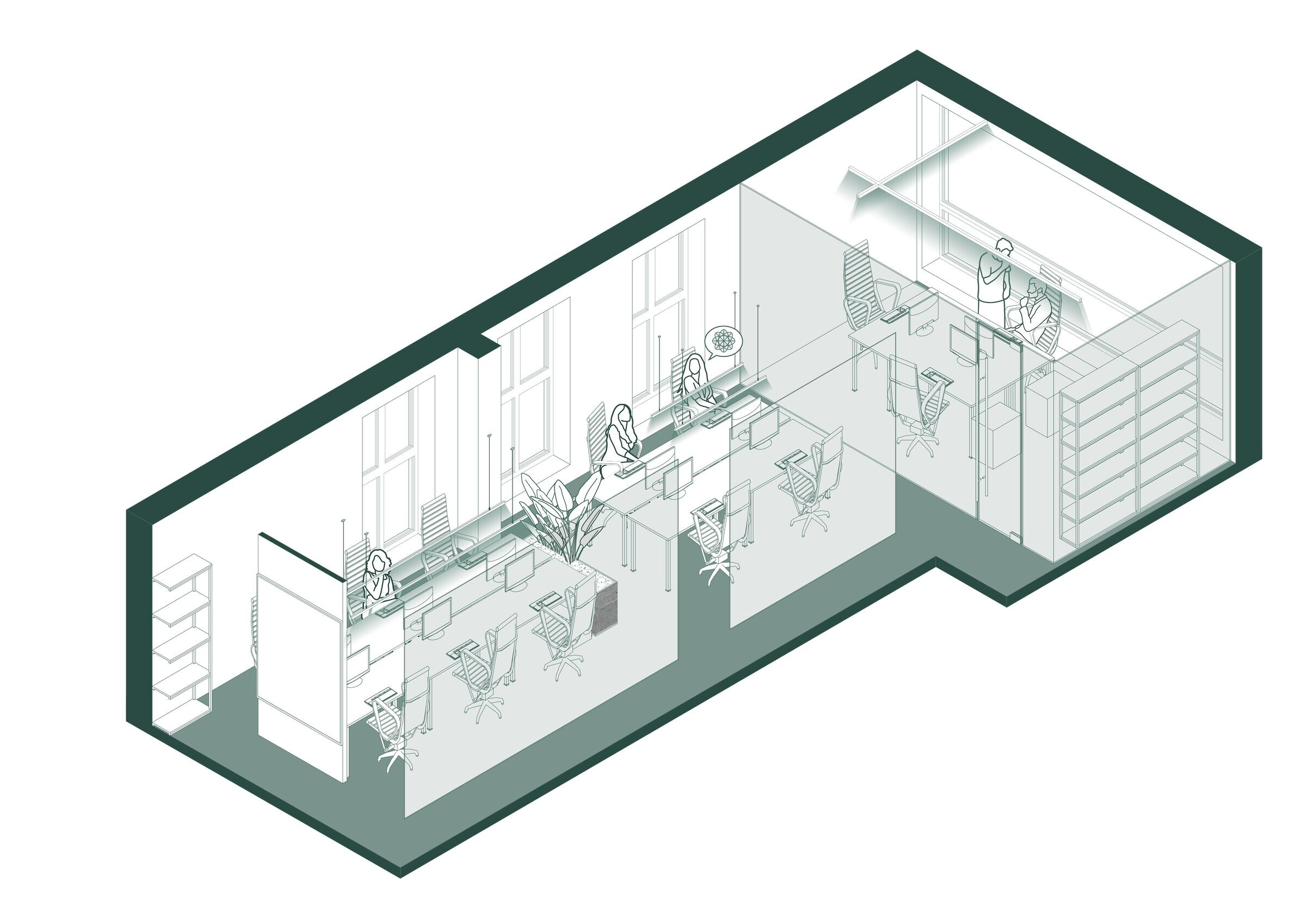 https://archello.com/story/122179/attachments/drawings/2