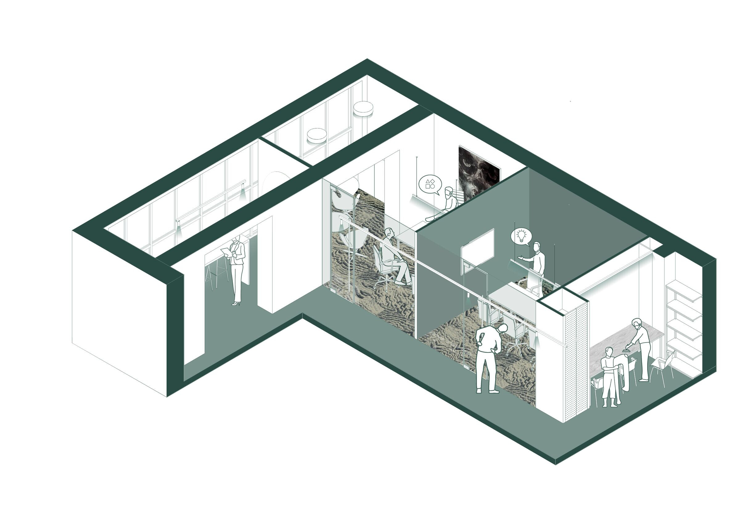 https://archello.com/story/122179/attachments/drawings/3