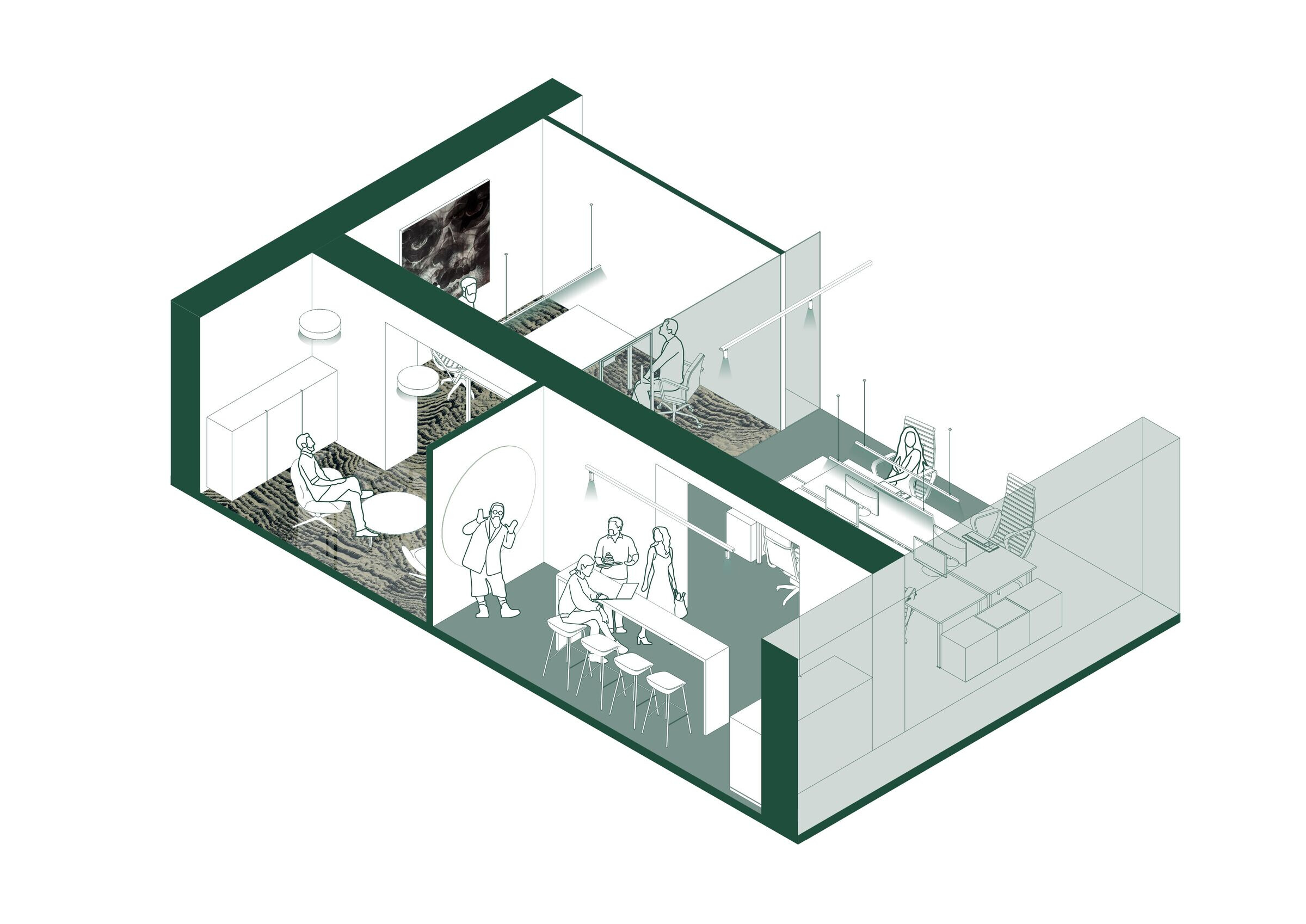 https://archello.com/story/122179/attachments/drawings/4