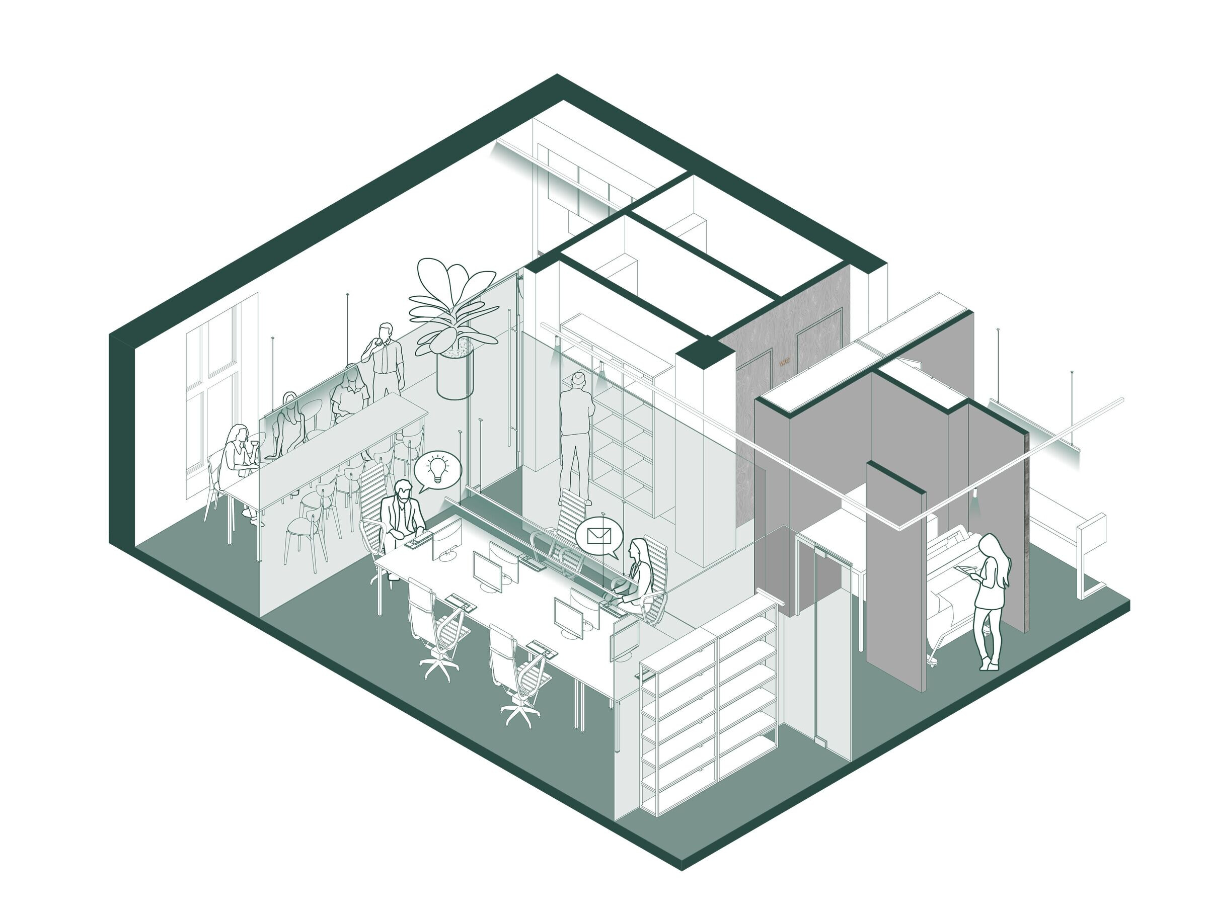 https://archello.com/story/122179/attachments/drawings/5