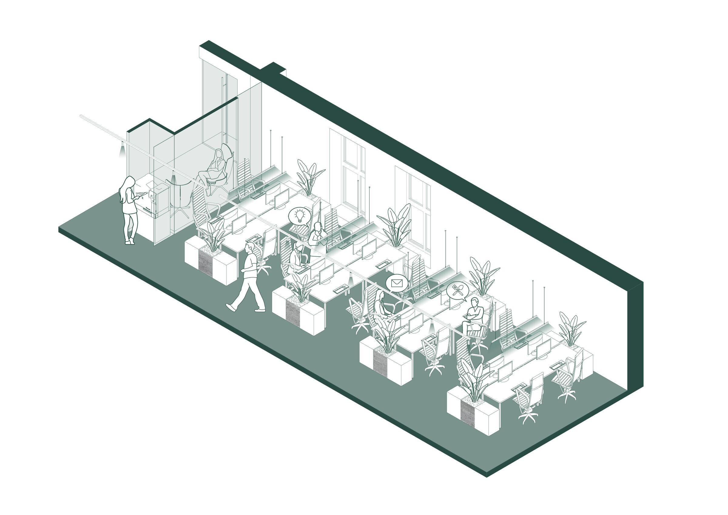 https://archello.com/story/122179/attachments/drawings/6